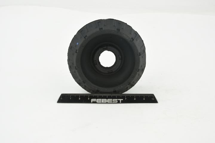 FEBEST Supporto, Ammortizzatore (NSS-K13KF) per RENAULT Scala (LJM_) 1.5 (73 KW / 99 CV / dal 2012)