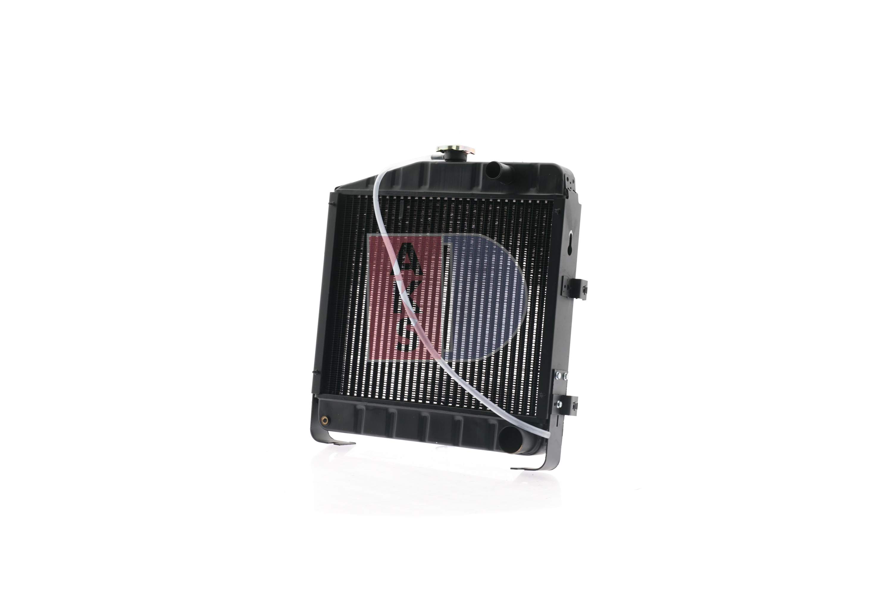 OEM 3148115R93 AKS DASIS Radiatore motore 440016N per VOLVO