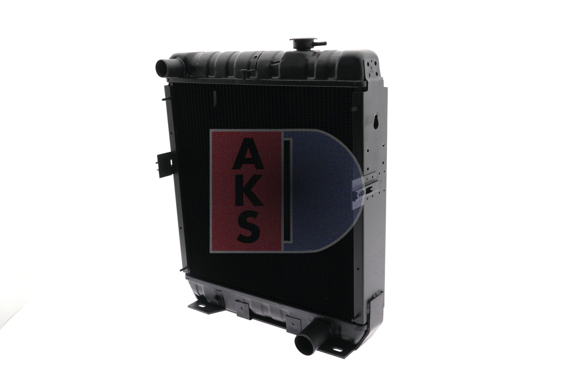 OEM 3399812R2 AKS DASIS Radiatore motore 440025N per VOLVO