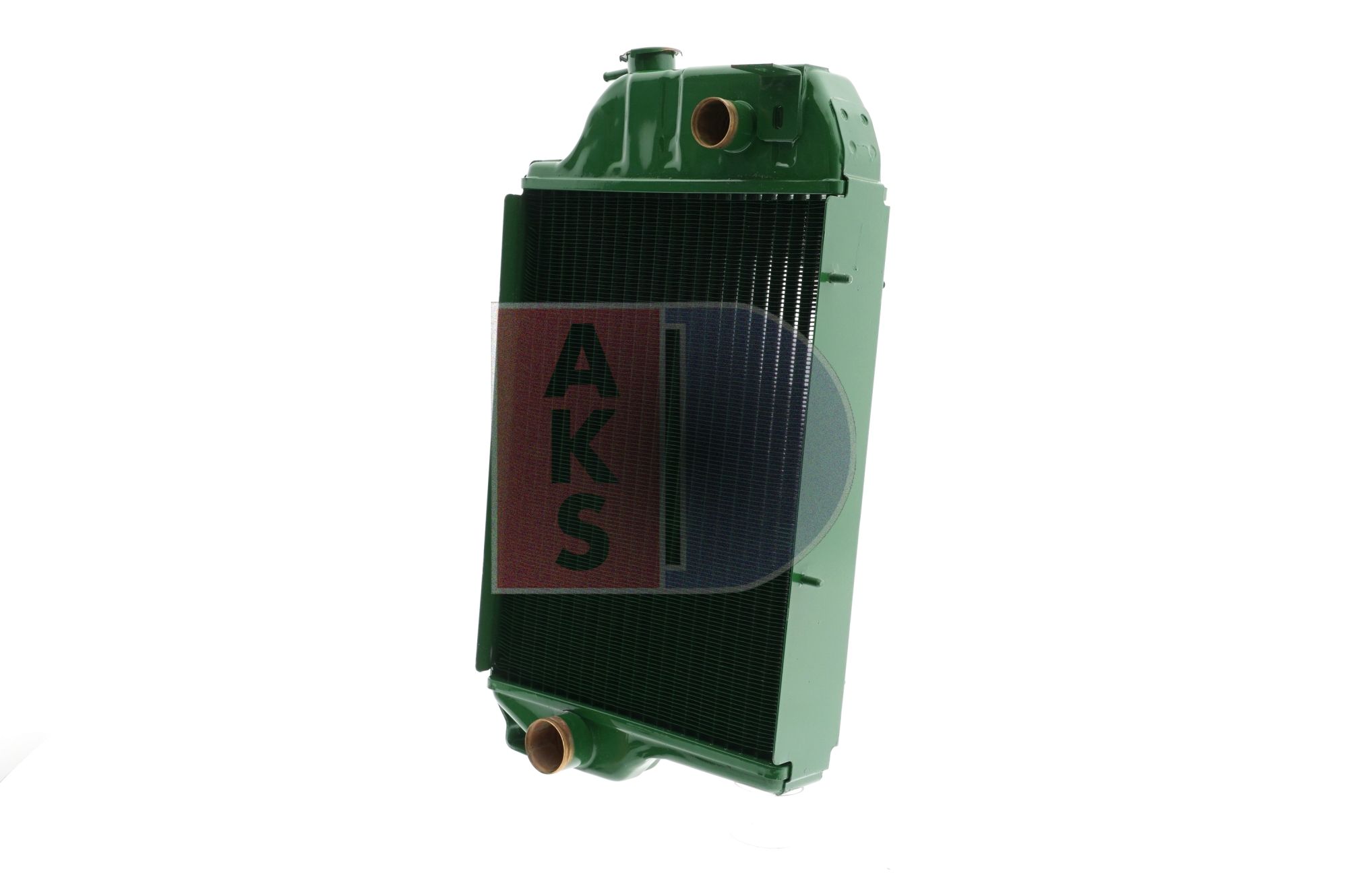 OEM AT20849 AKS DASIS Radiatore motore 440035N per VOLVO