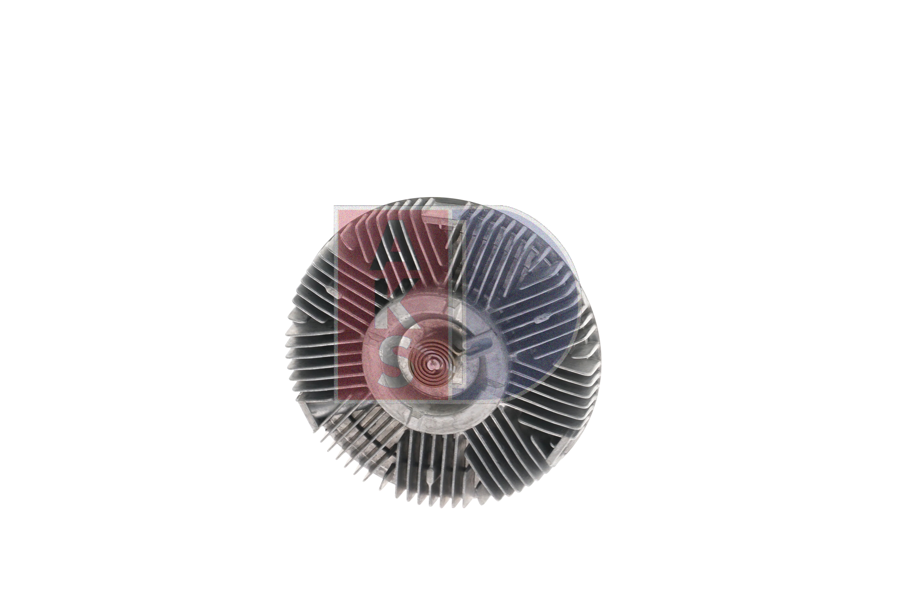 OEM 283132A1 AKS DASIS Frizione ventola 448004N per