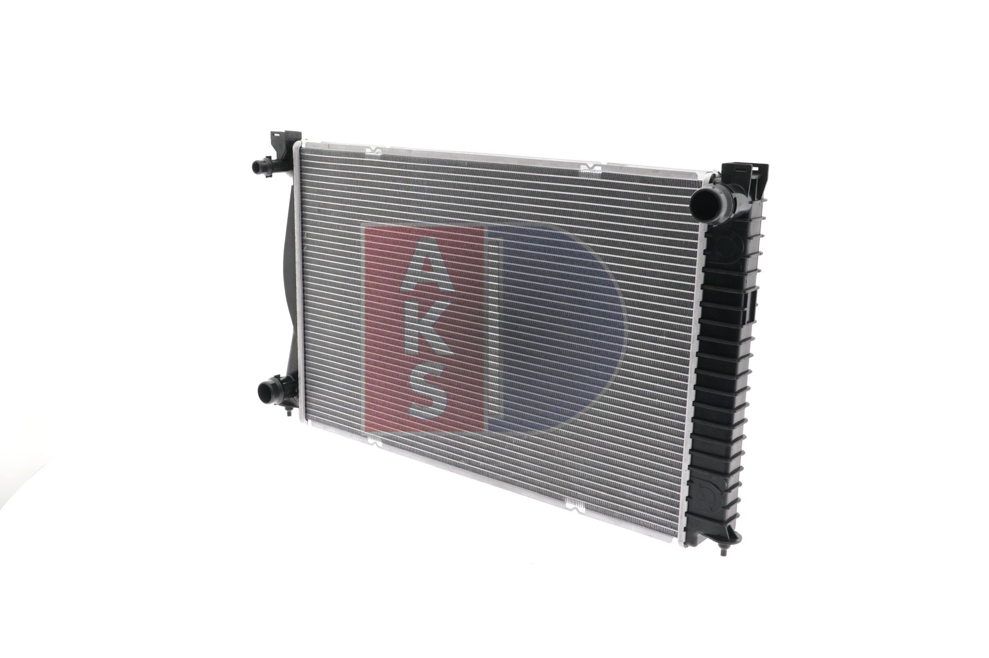 AKS DASIS Kylare (motorkylare) 480052N