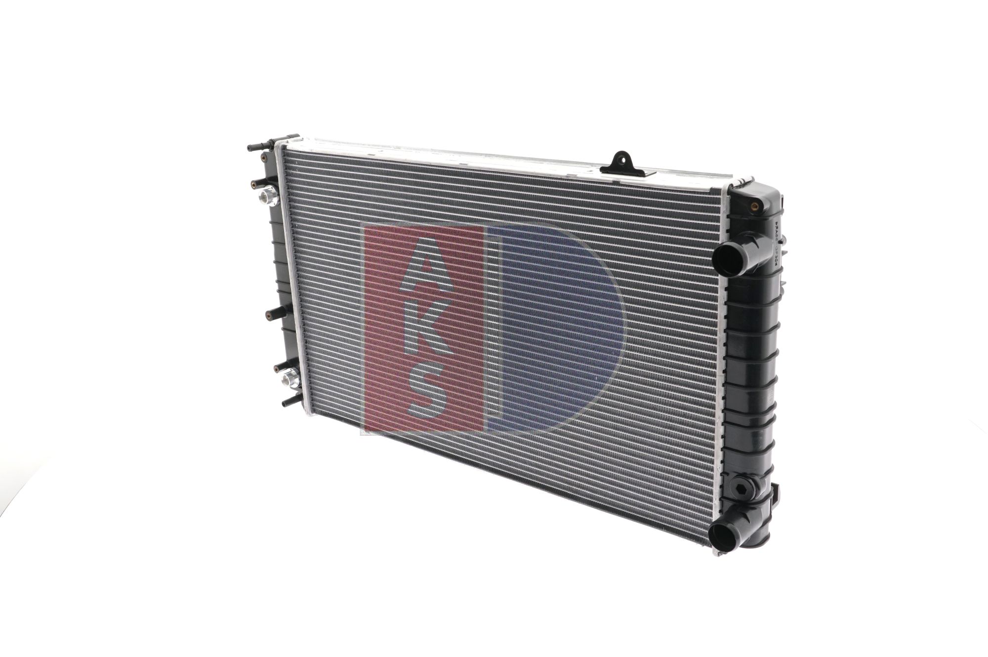 AKS DASIS Radiateur 480240N