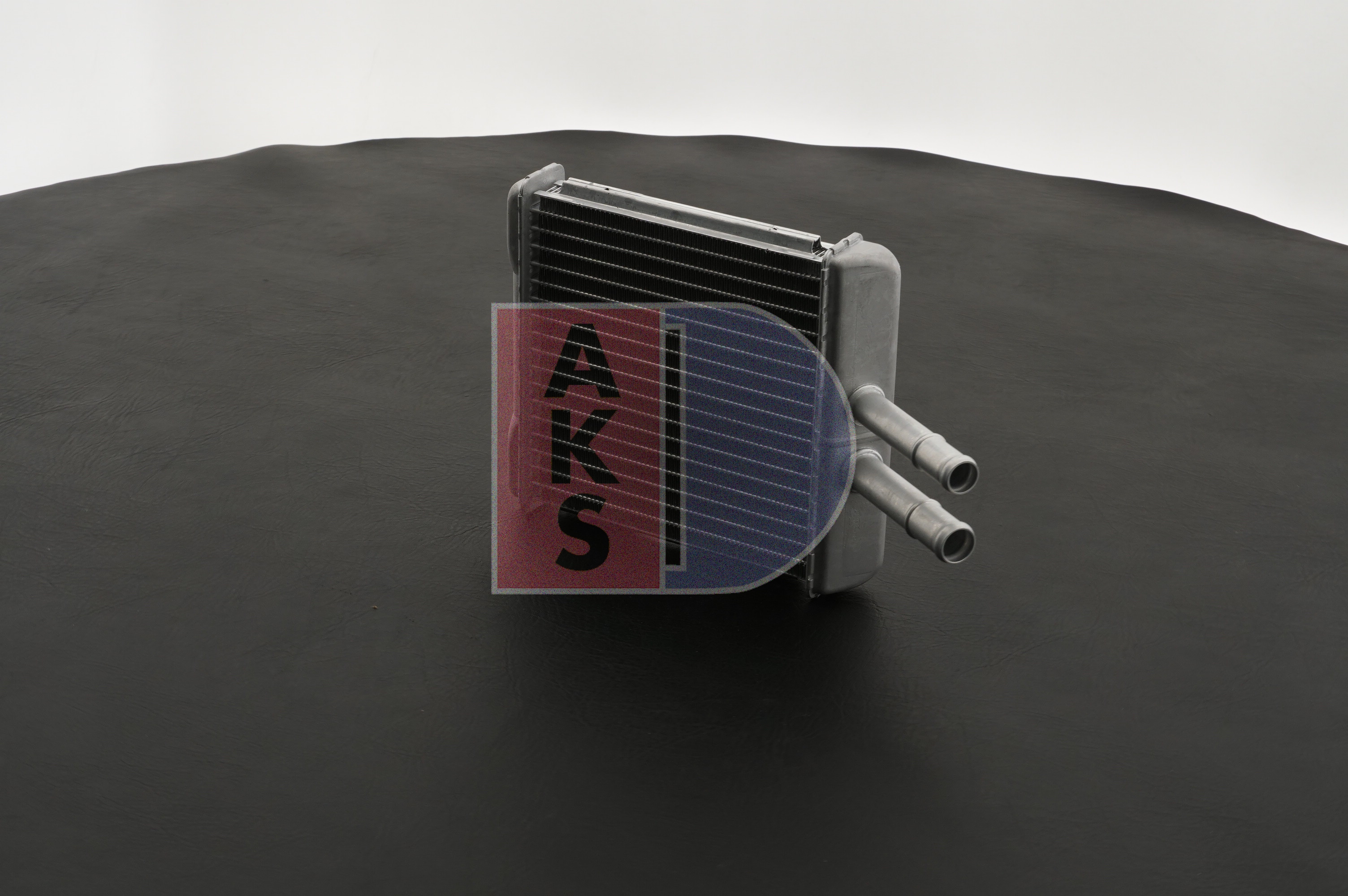 buy Heater matrix - AKS DASIS (519003N)