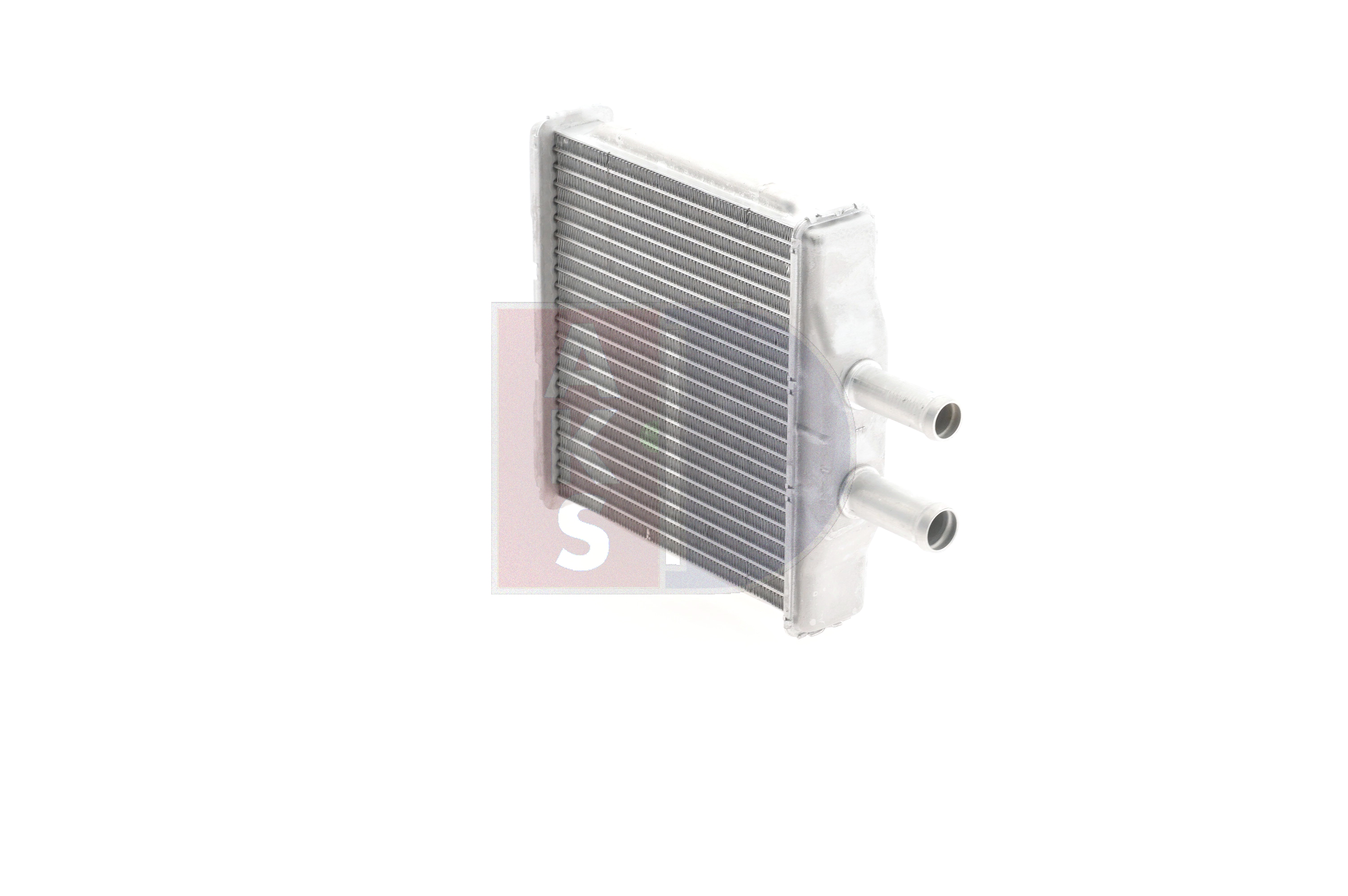 buy Heater matrix - AKS DASIS (519011N)