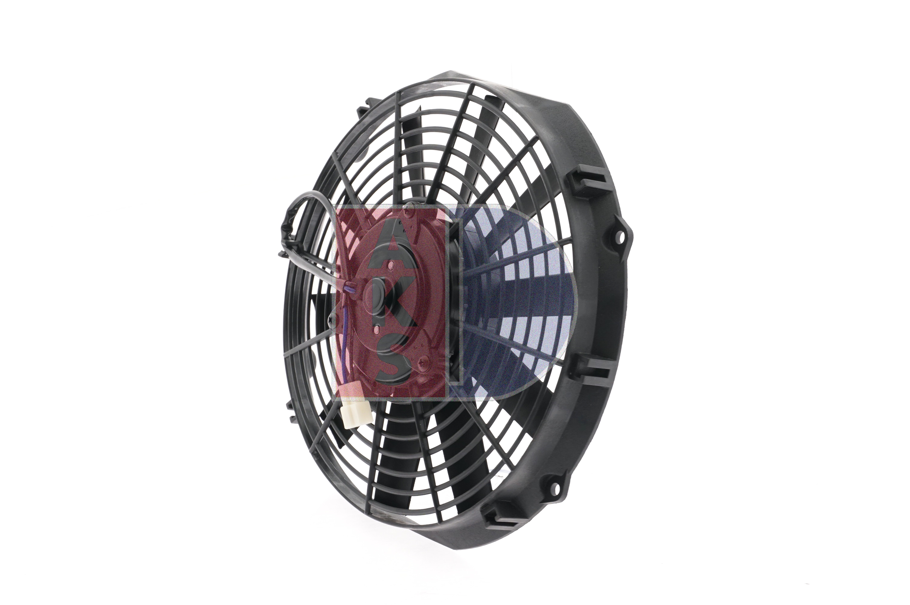 koop Koelventilator - AKS DASIS (530018N)
