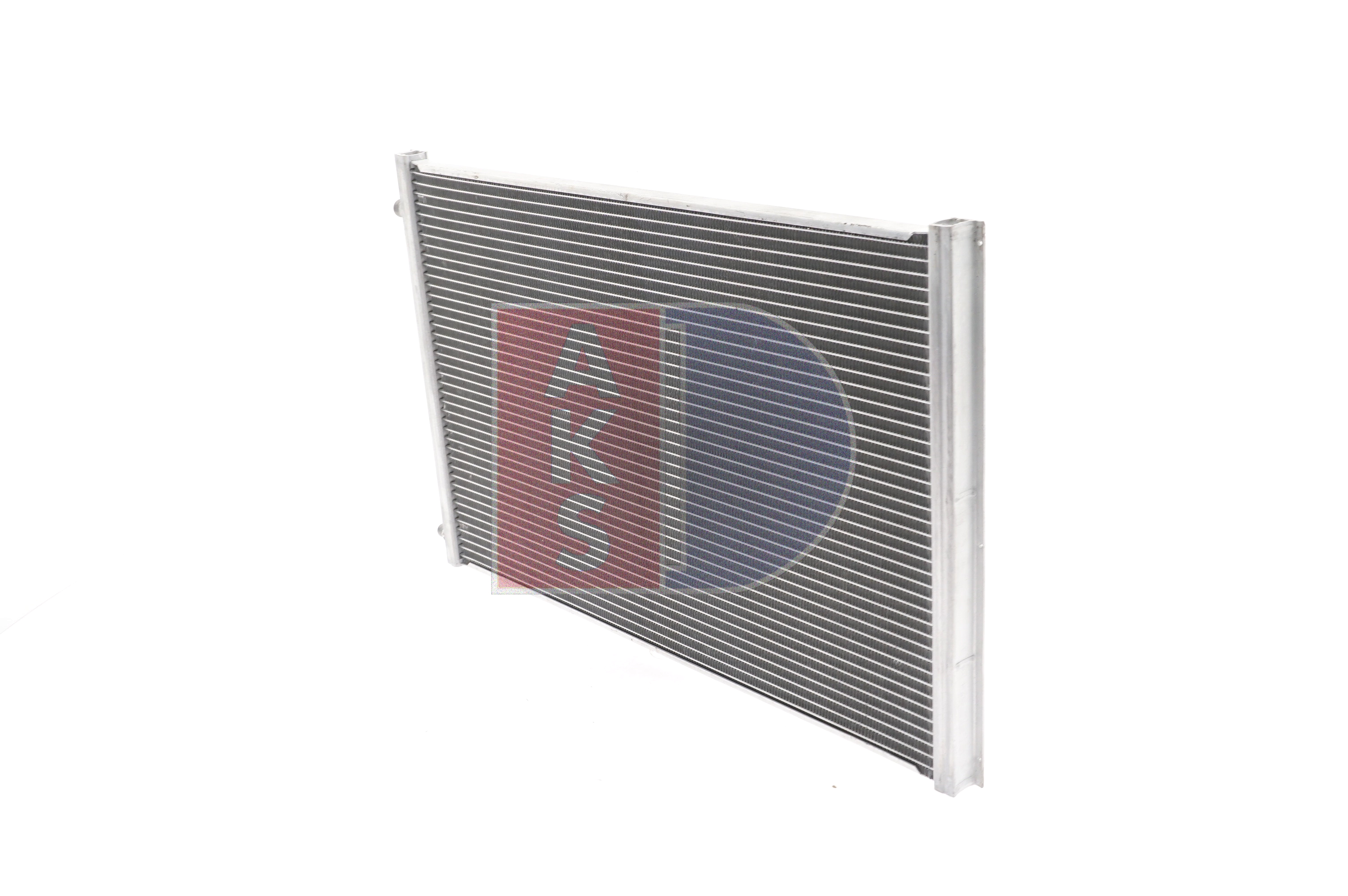 acheter Condenseur, climatisation - AKS DASIS (546240N)