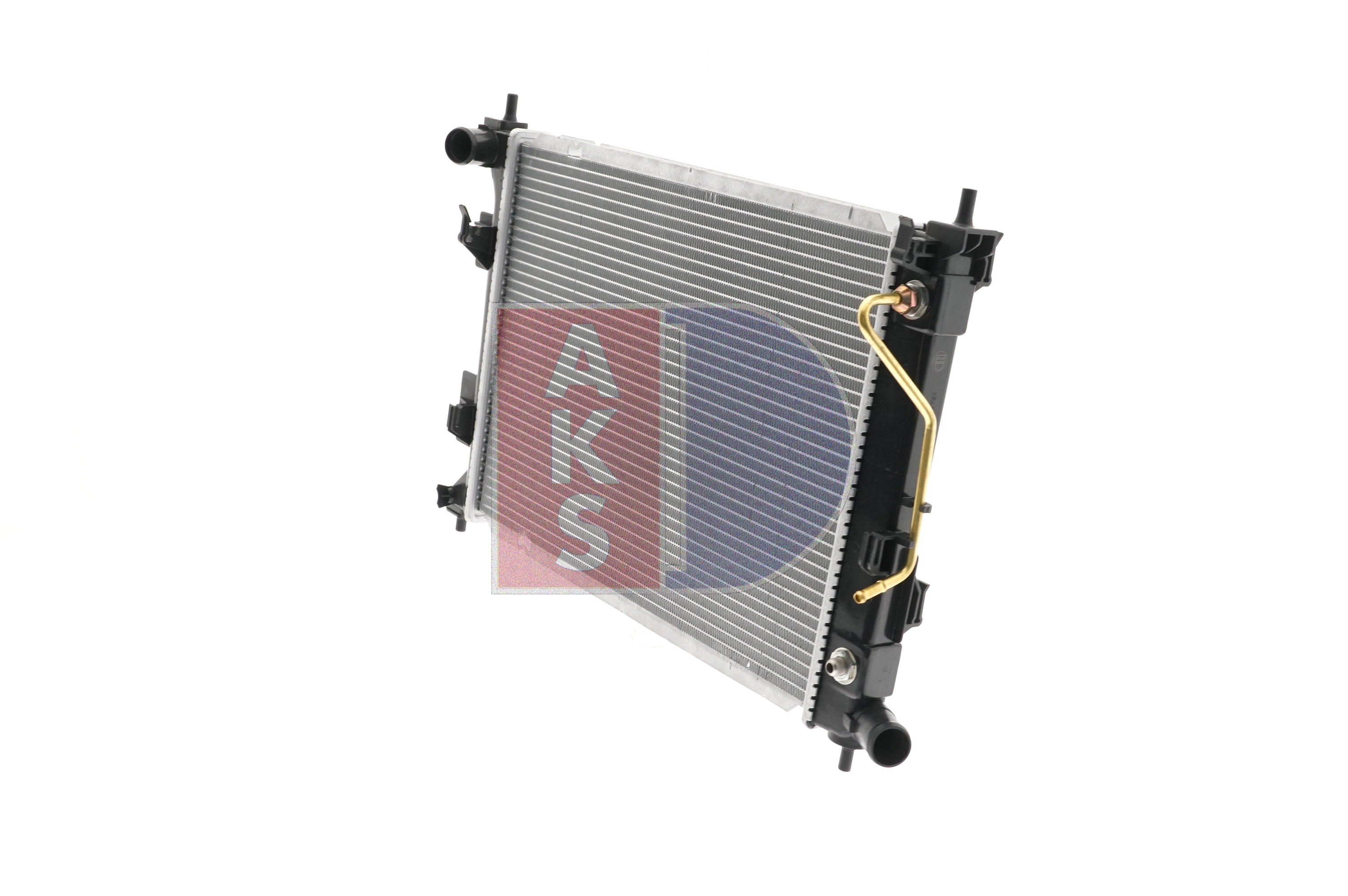 Radiatore AKS DASIS 560007N
