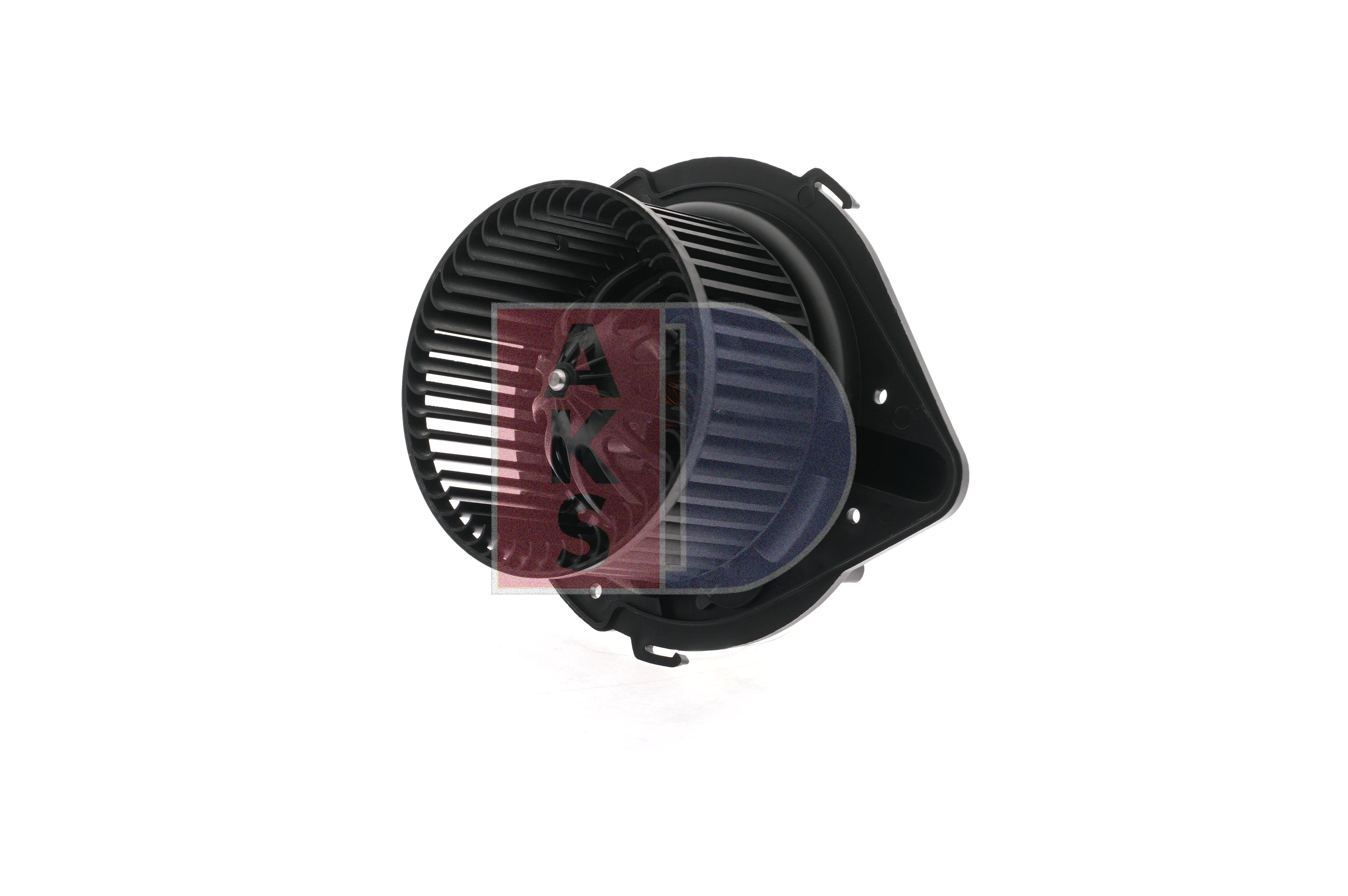 AKS DASIS Heizgebläse / Gebläsemotor 730026N