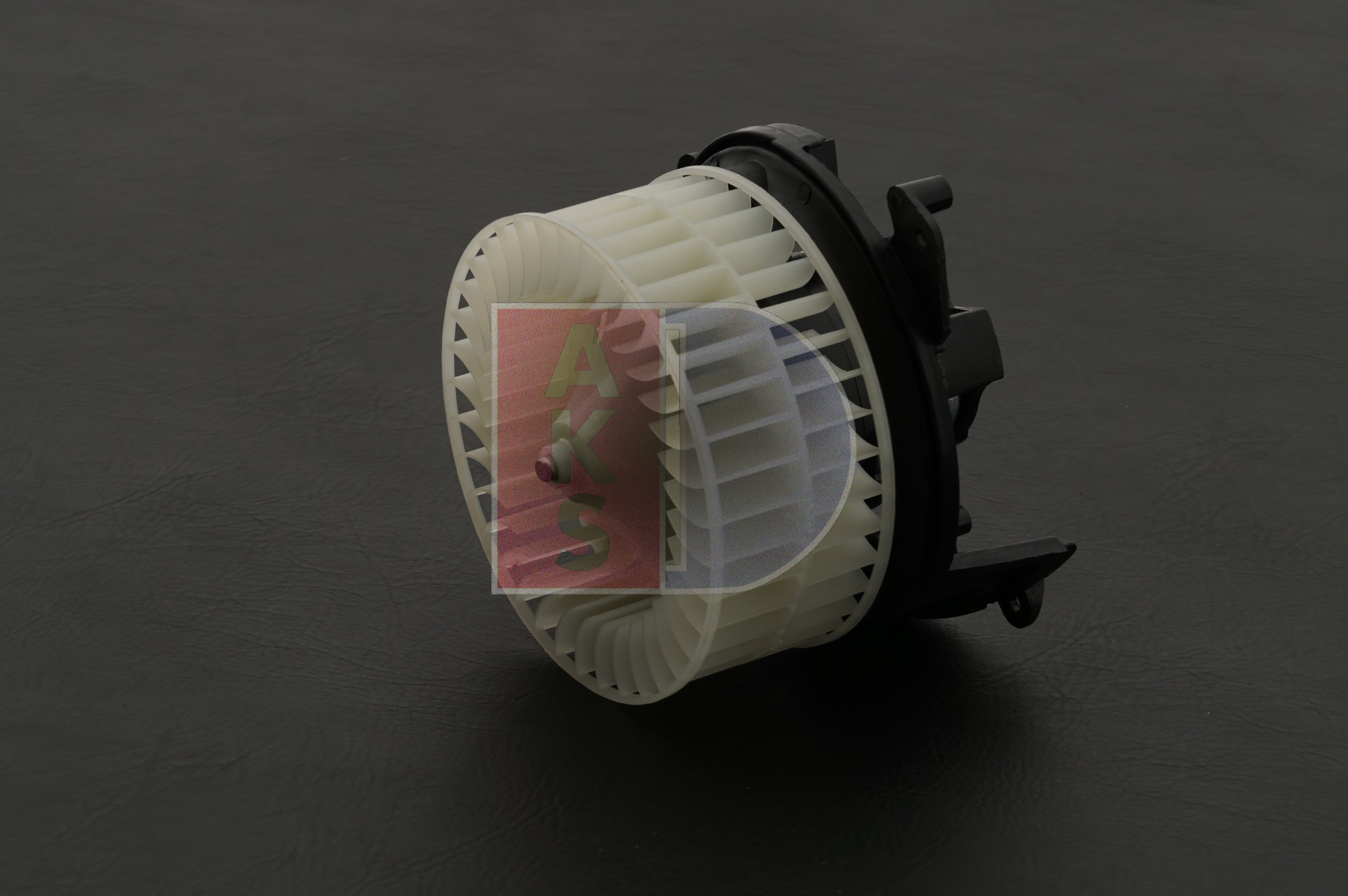 AKS DASIS Ventilador do habitáculo 730029N