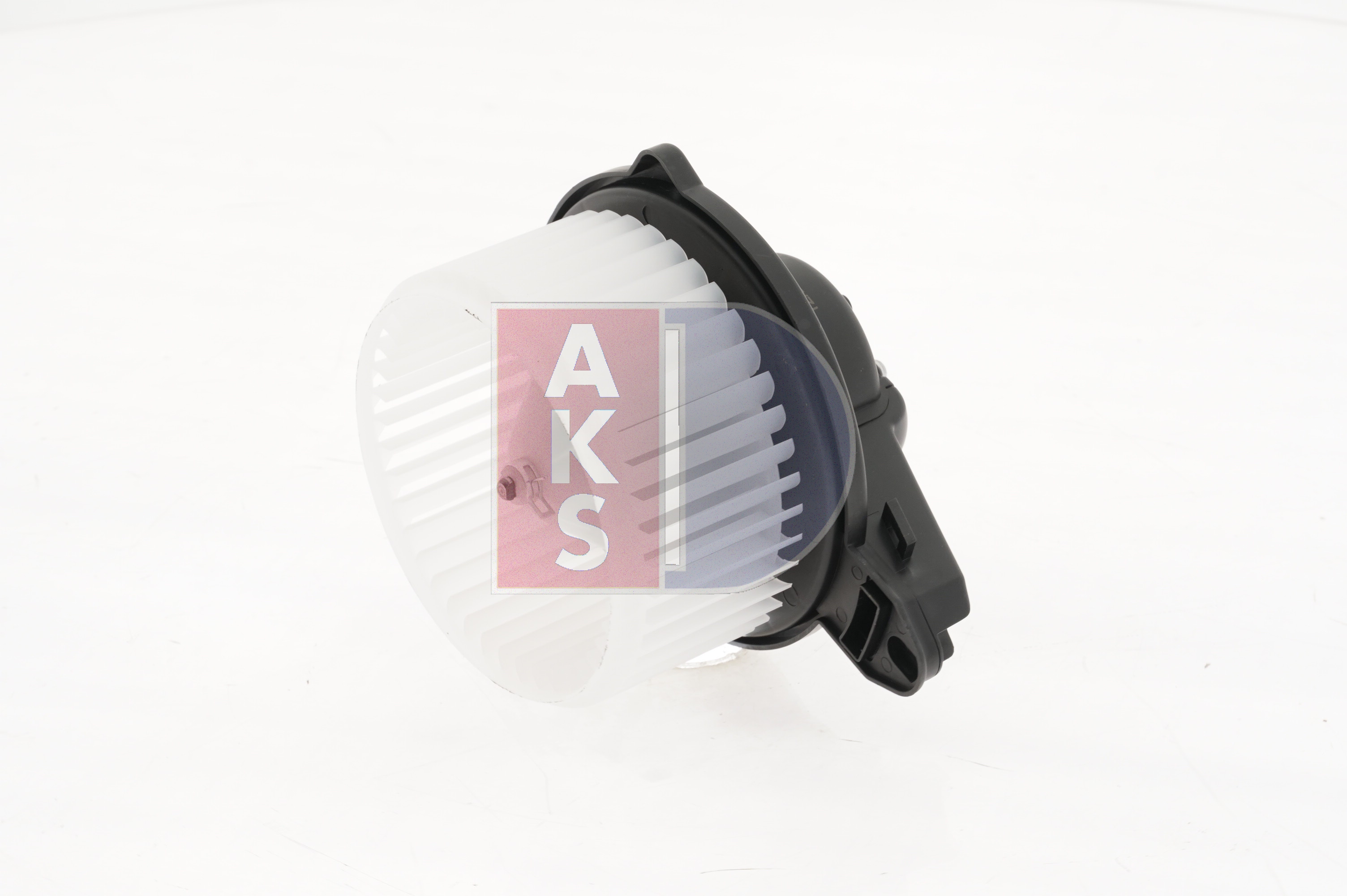 OEM 4B1820021C AKS DASIS  Innenraumgebläse 740166N für VW, AUDI, FORD, CUPRA