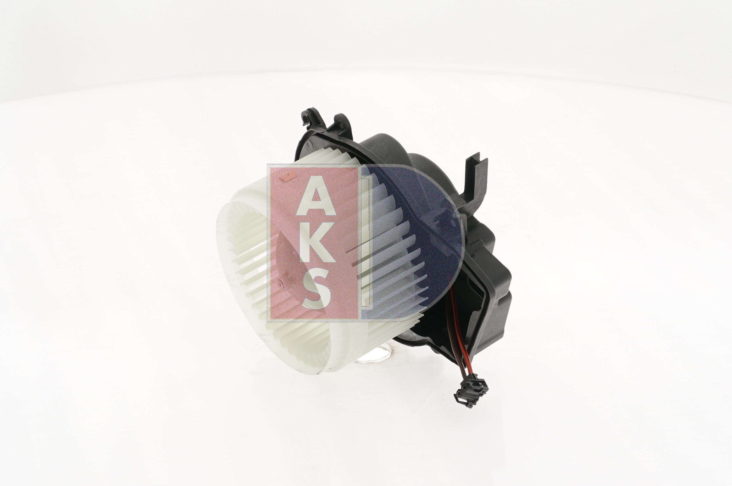 OEM A2308200214 AKS DASIS Sisätilapuhallin 740462N varten MERCEDES-BENZ, VOLVO