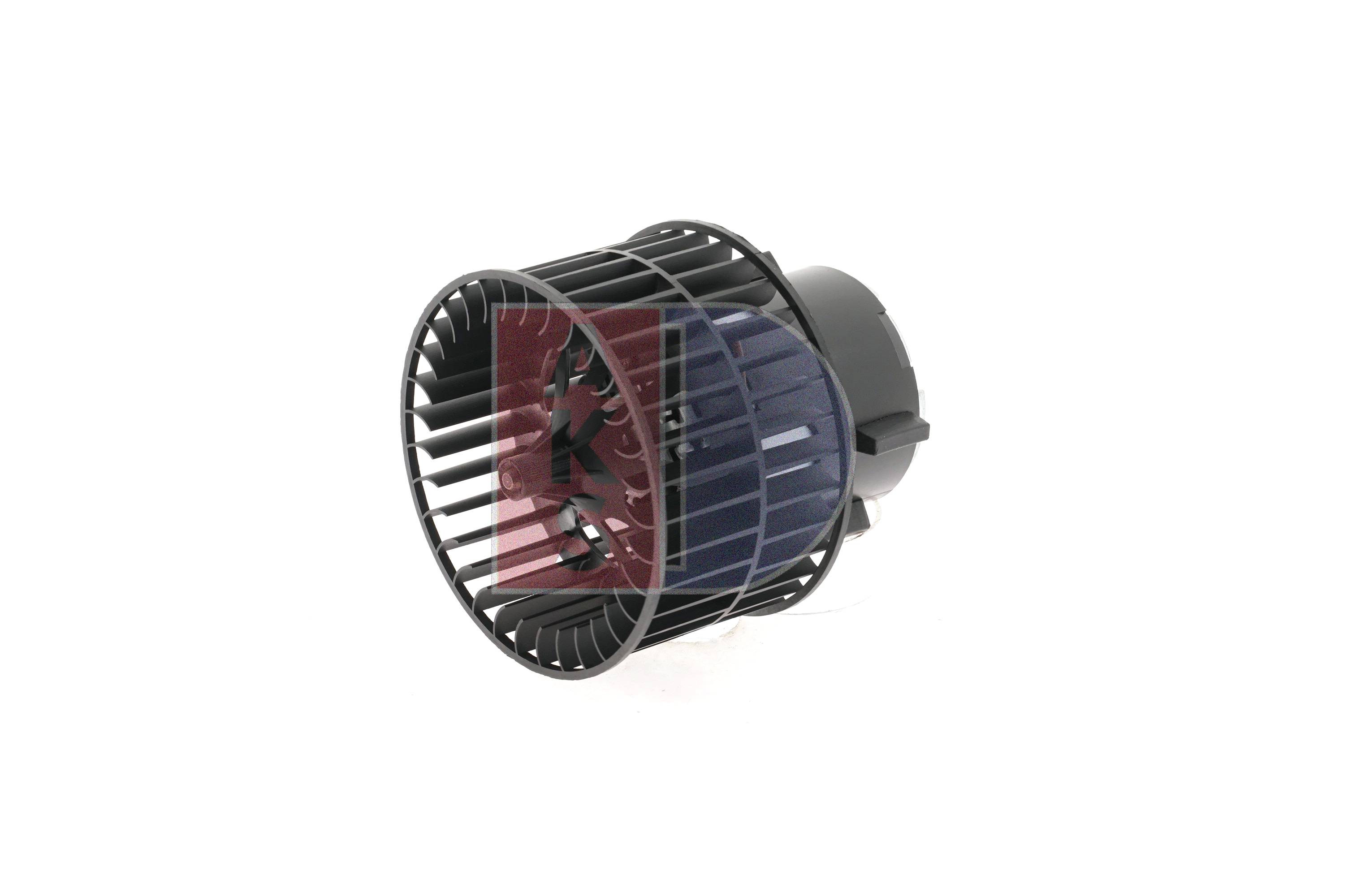 OEM 52463294 AKS DASIS Ventilatore abitacolo 740477N per OPEL, VOLVO, CHEVROLET, VAUXHALL, GMC