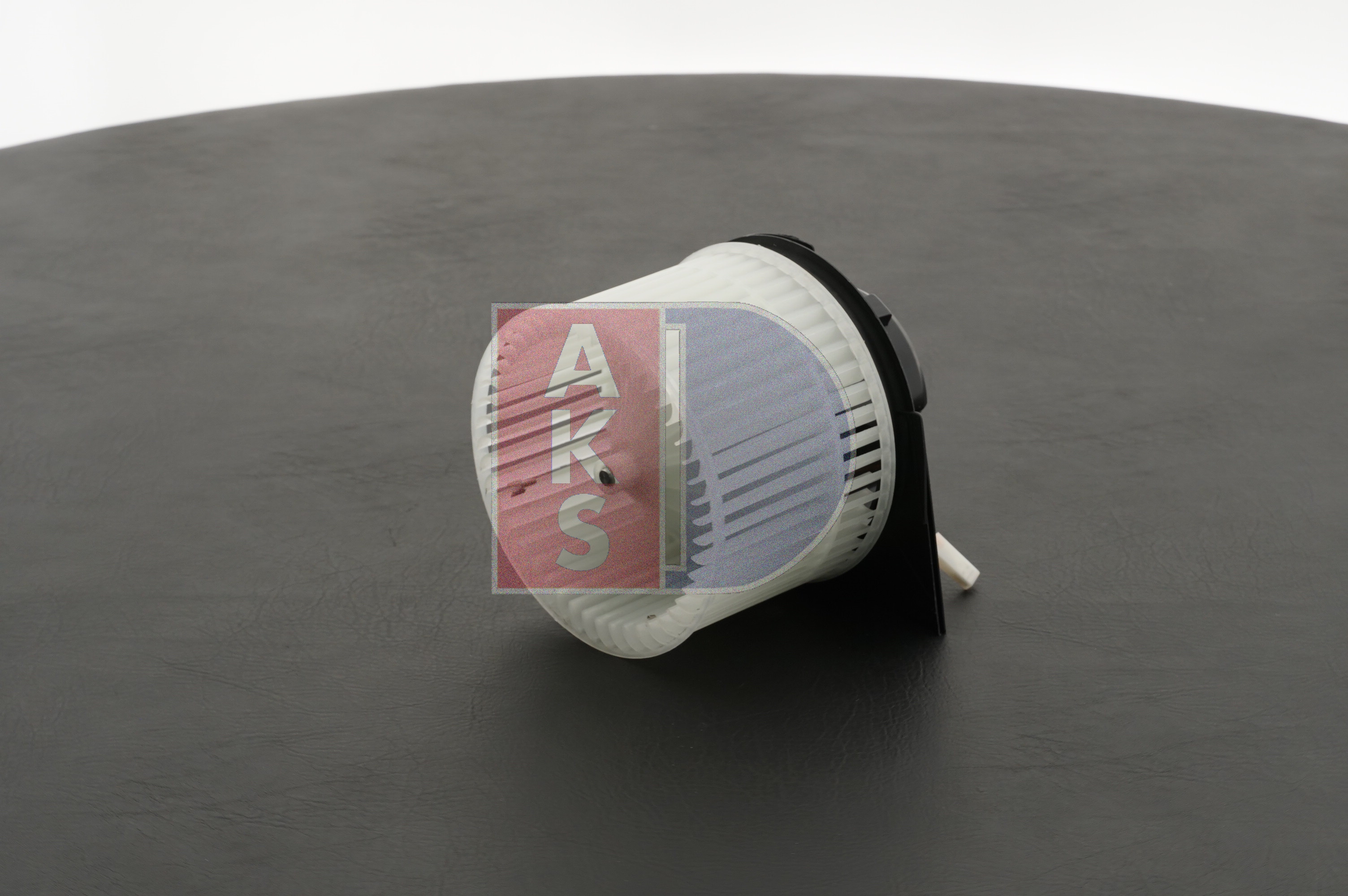 OEM 1845066 AKS DASIS Ventilatore abitacolo 740478N per OPEL, HONDA, VAUXHALL, HOLDEN