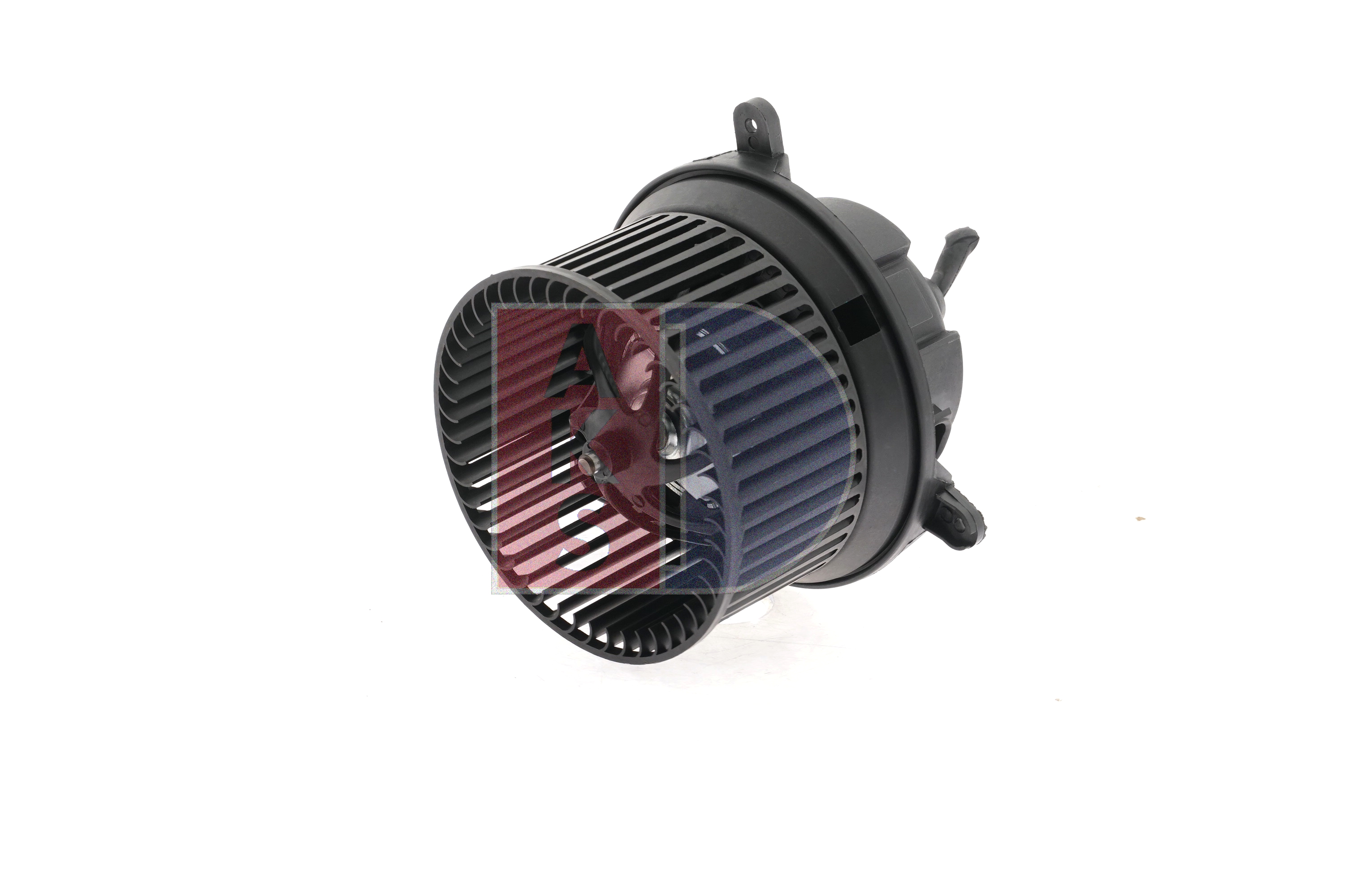 AKS DASIS Ventilador do habitáculo 740790N