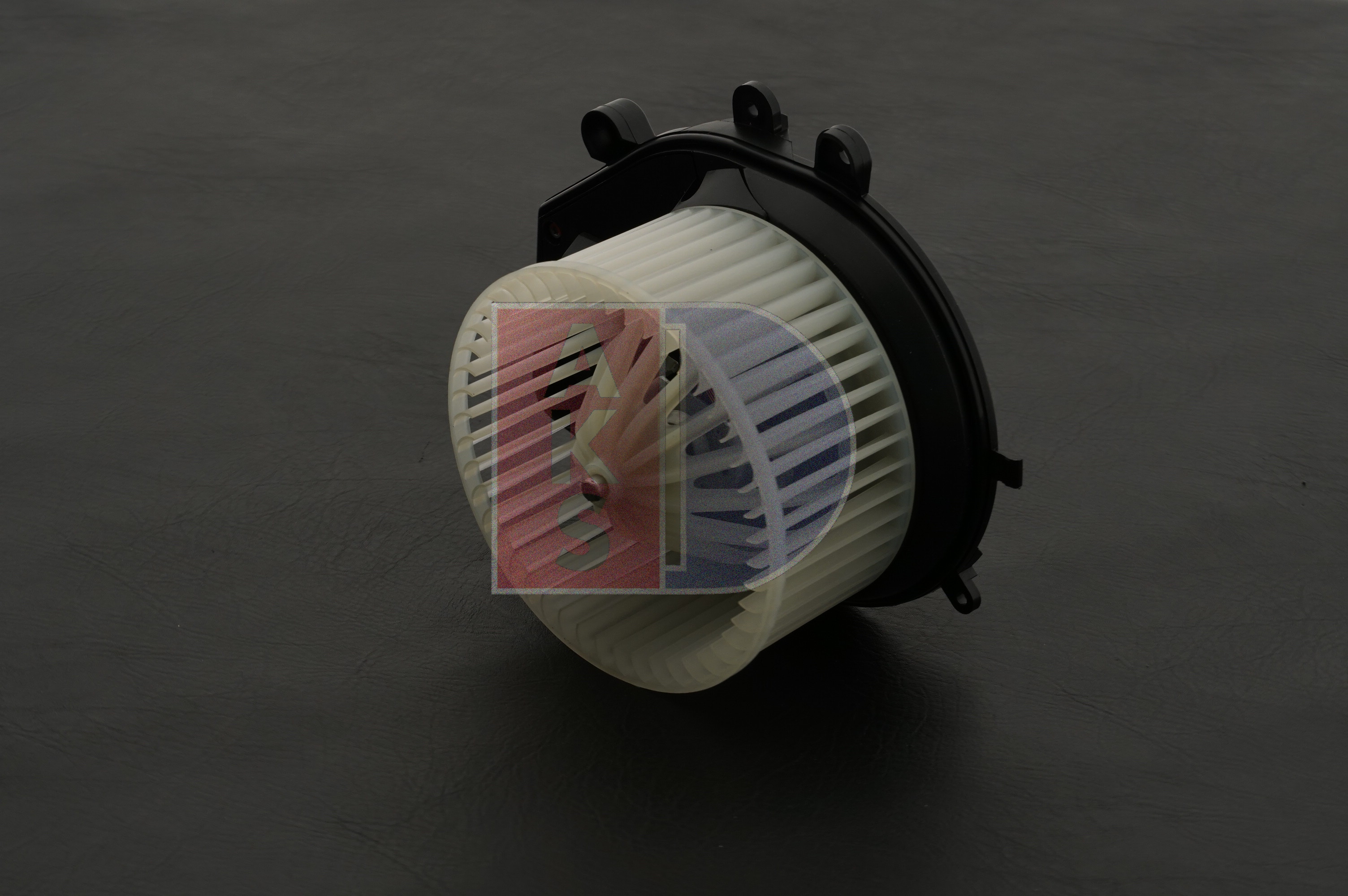 AKS DASIS Heizgebläse / Gebläsemotor 741420N