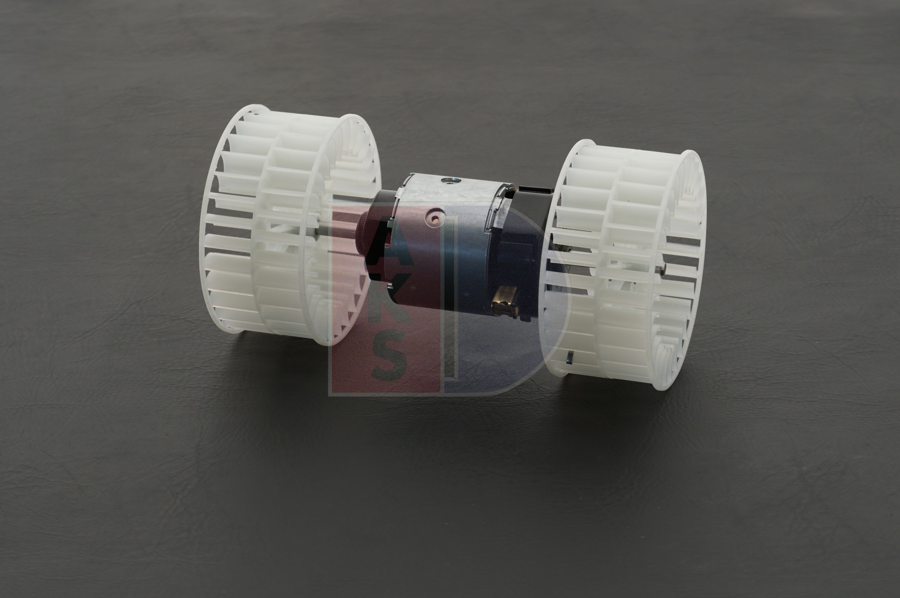 OEM A0018300308 AKS DASIS Ventilatore abitacolo 742110N per MERCEDES-BENZ, VOLVO, JAGUAR, MAN, DAIMLER