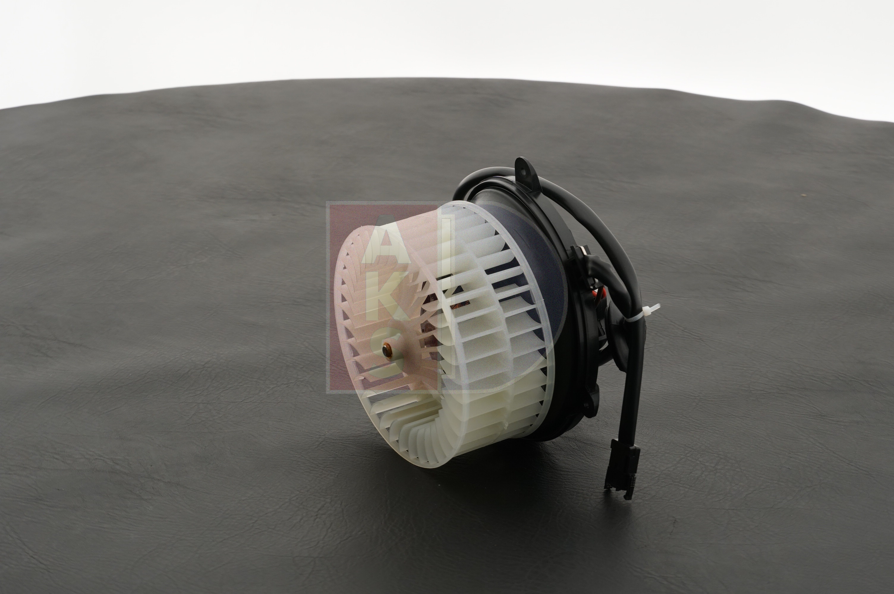 AKS DASIS Ventilador do habitáculo 742350N