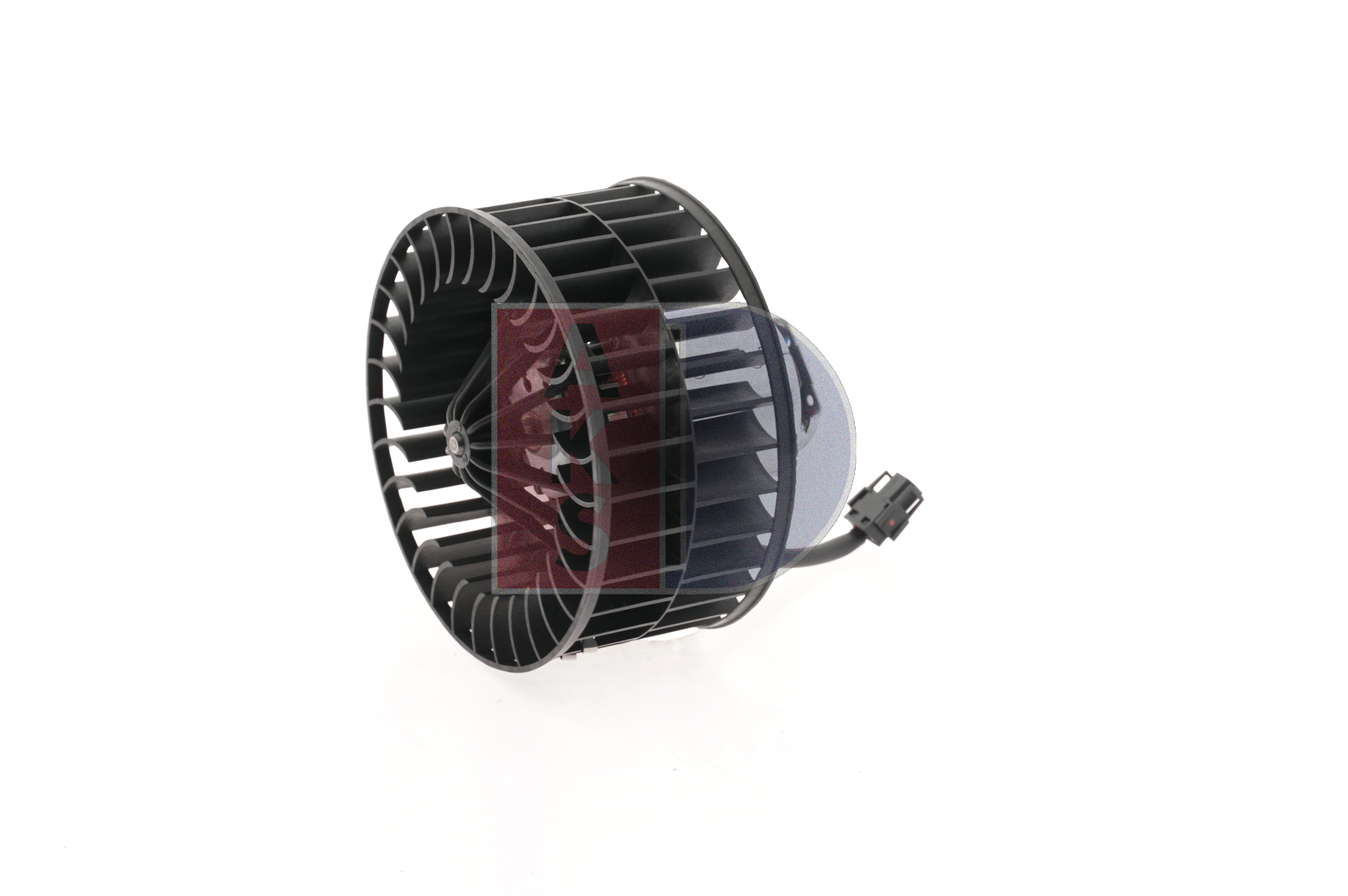 OEM 1385124 AKS DASIS Ventilatore abitacolo 742390N per BMW, VOLVO