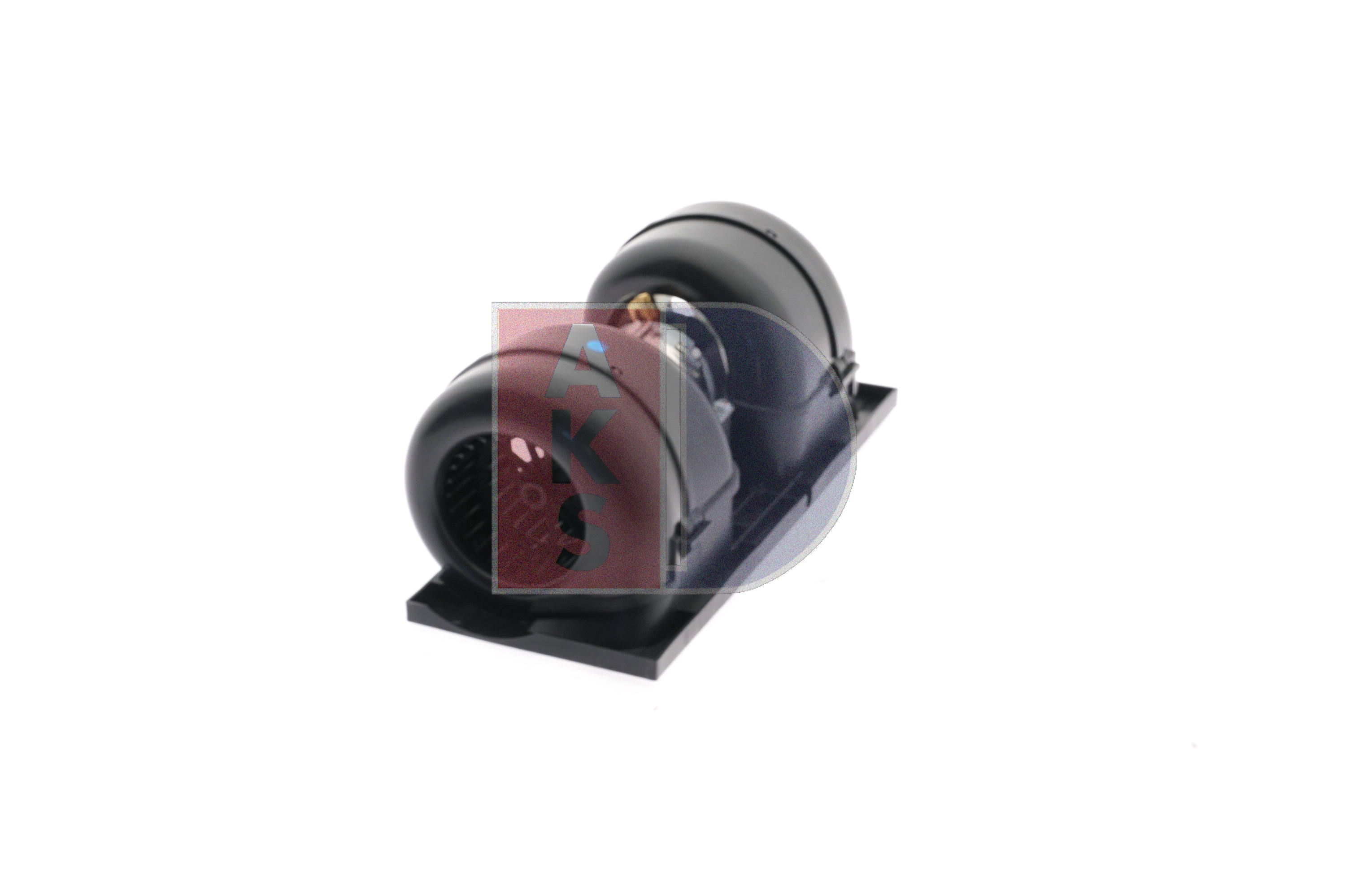 OEM 1331270 AKS DASIS Ventilatore abitacolo 742450N per VOLVO, LAND ROVER, DAF