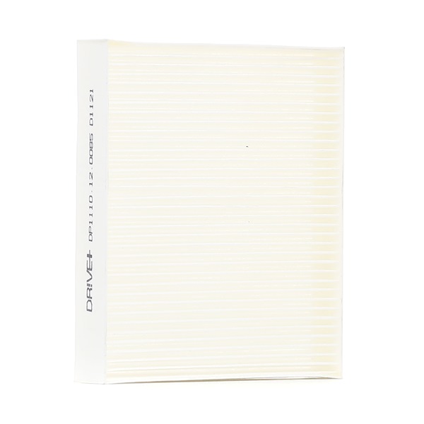 buy Pollen filter - Dr!ve+ (DP1110.12.0085)