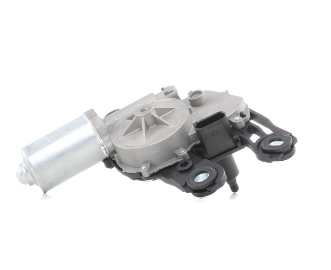 ESEN SKV Ruitenwissermotor 19SKV189