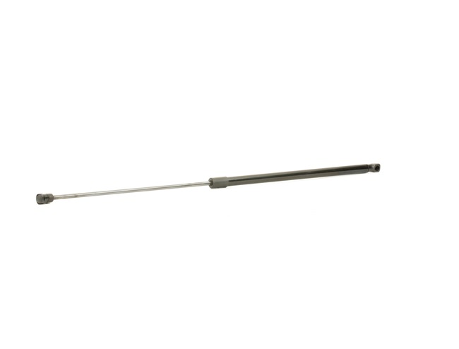 ESEN SKV 52SKV015 A3 Motorhaubendämpfer