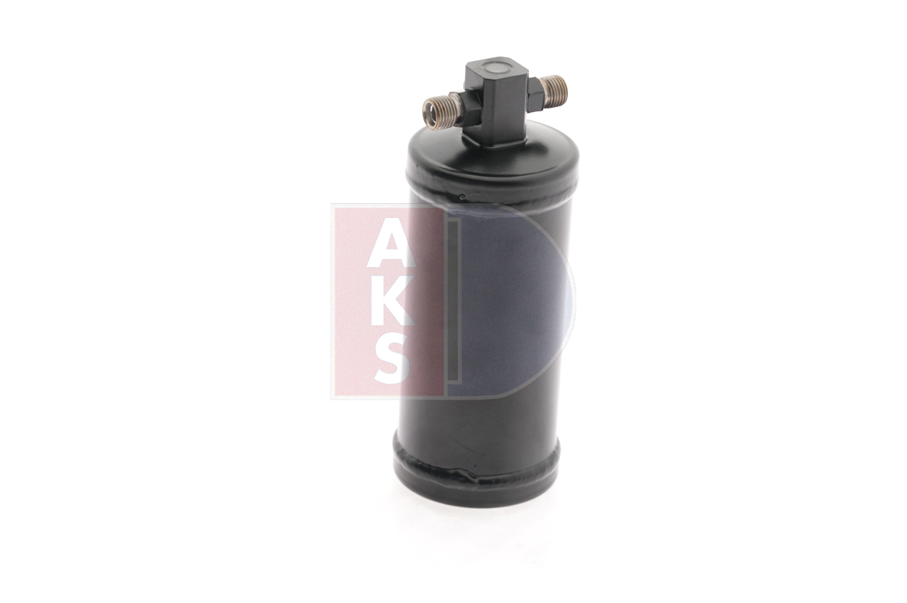 AKS DASIS AC-torkfilter 800004N
