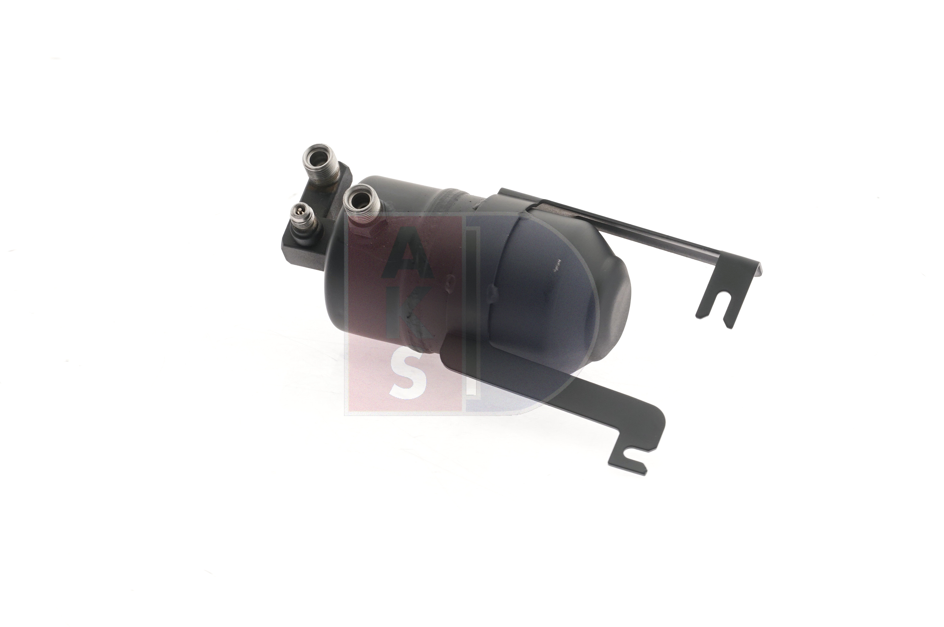 OEM 6455V1 AKS DASIS Kuivain, ilmastointilaite 800013N varten VOLVO, FORD, PEUGEOT, CITROЁN