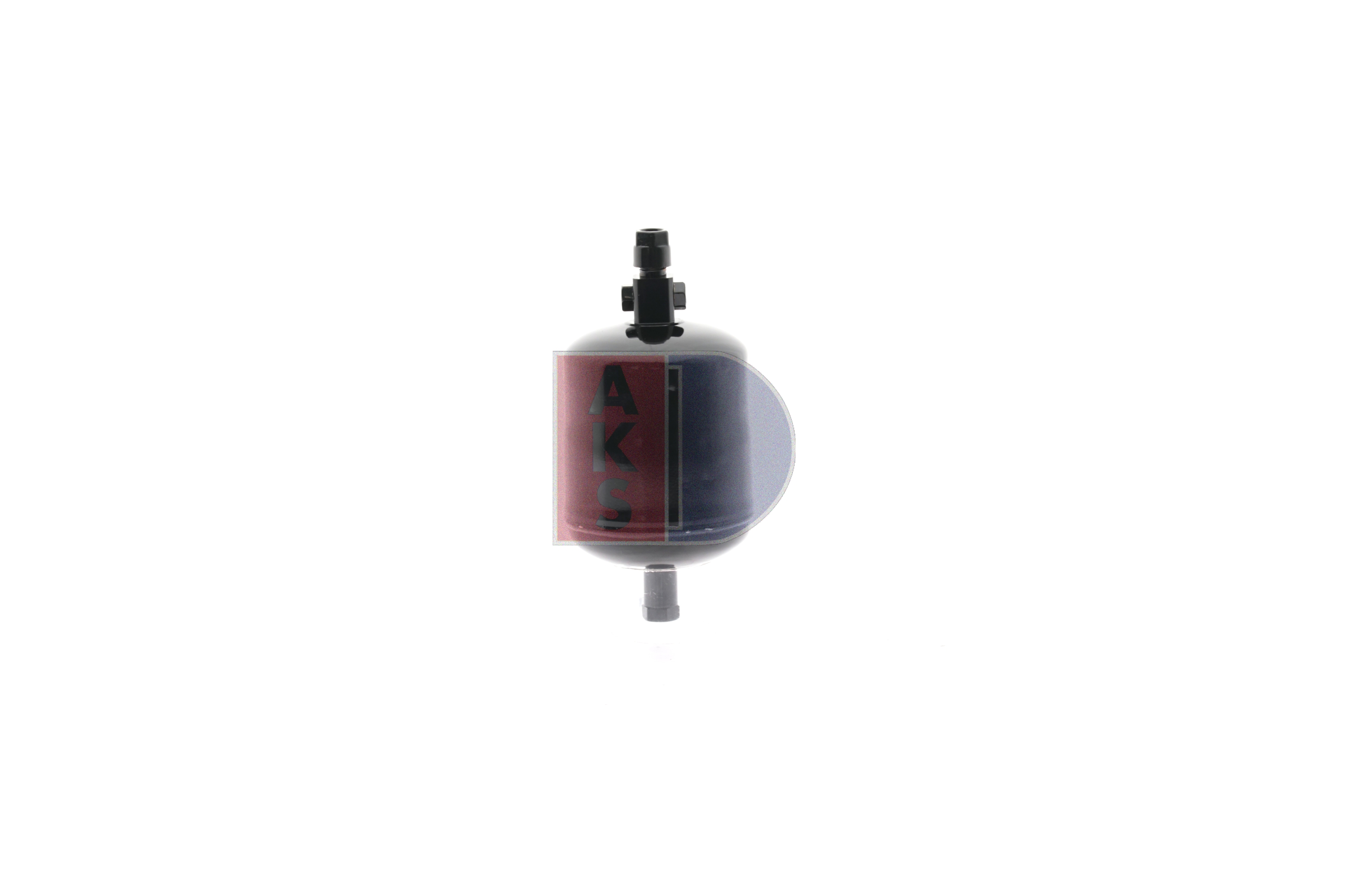 OEM AL77581 AKS DASIS Kuivain, ilmastointilaite 800015N varten VOLVO