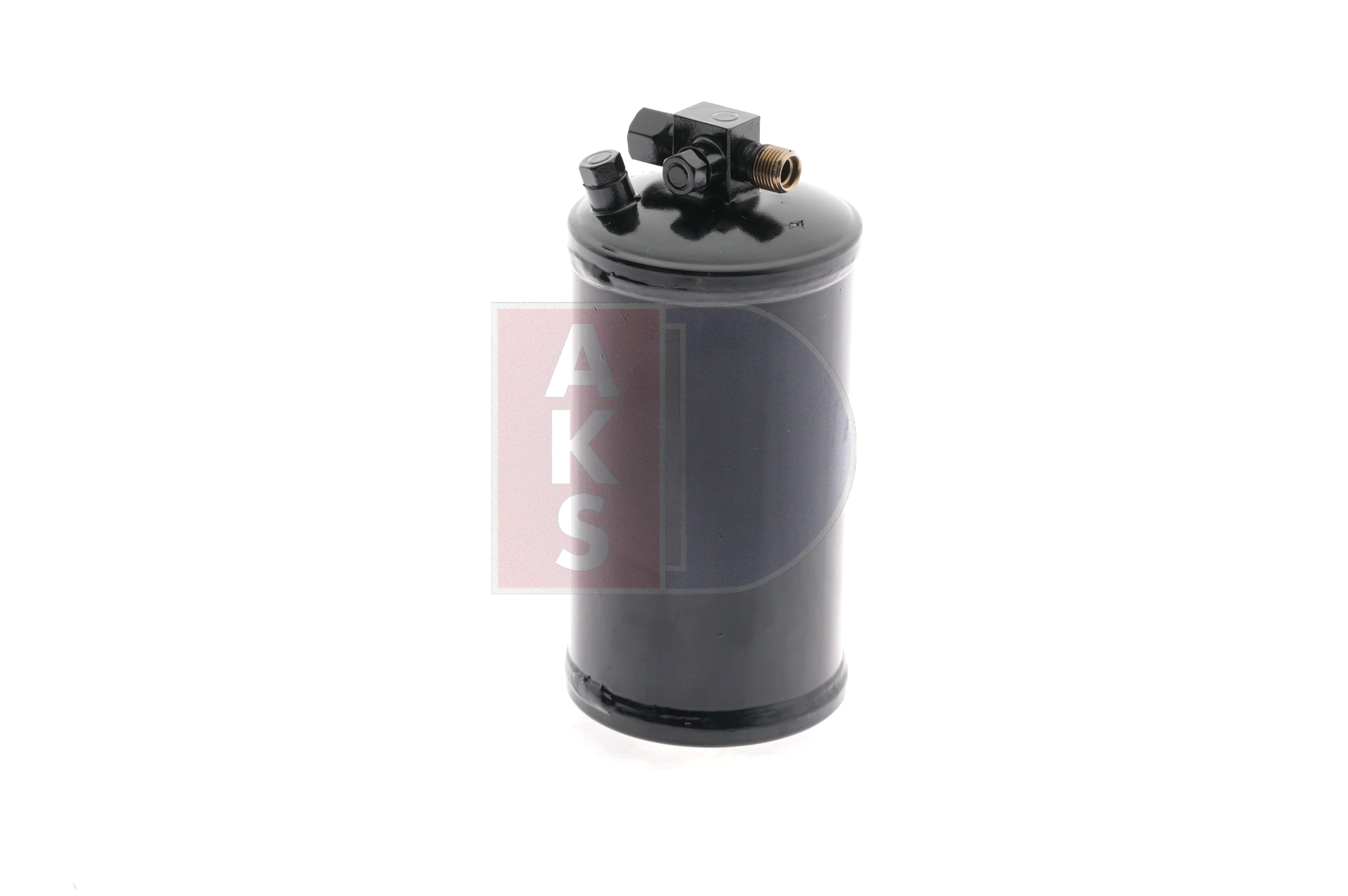OEM AT162848 AKS DASIS Kuivain, ilmastointilaite 800017N varten VOLVO