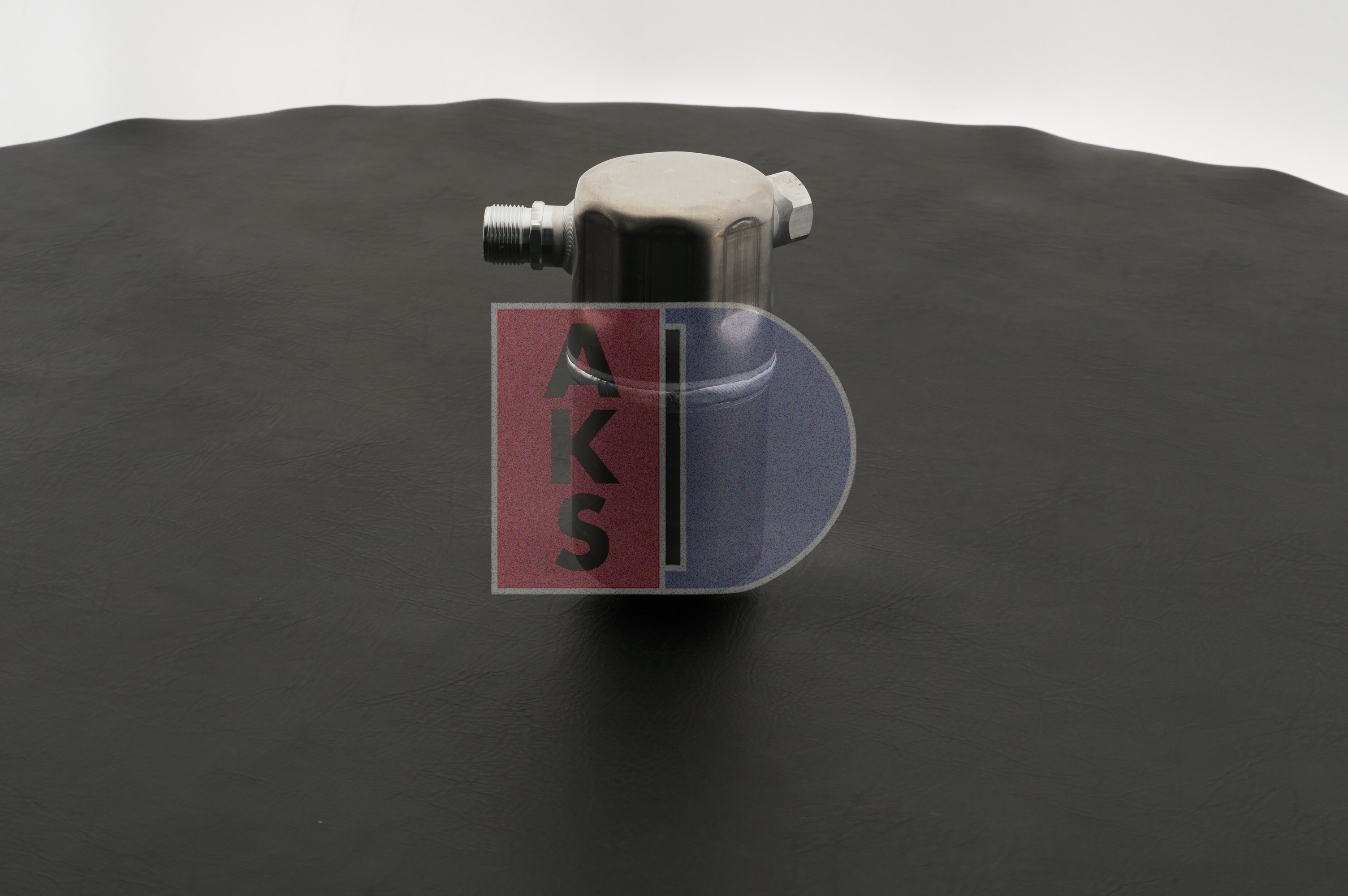 AKS DASIS AC-torkfilter 800030N AKS DASIS AC-torkfilter 800030N