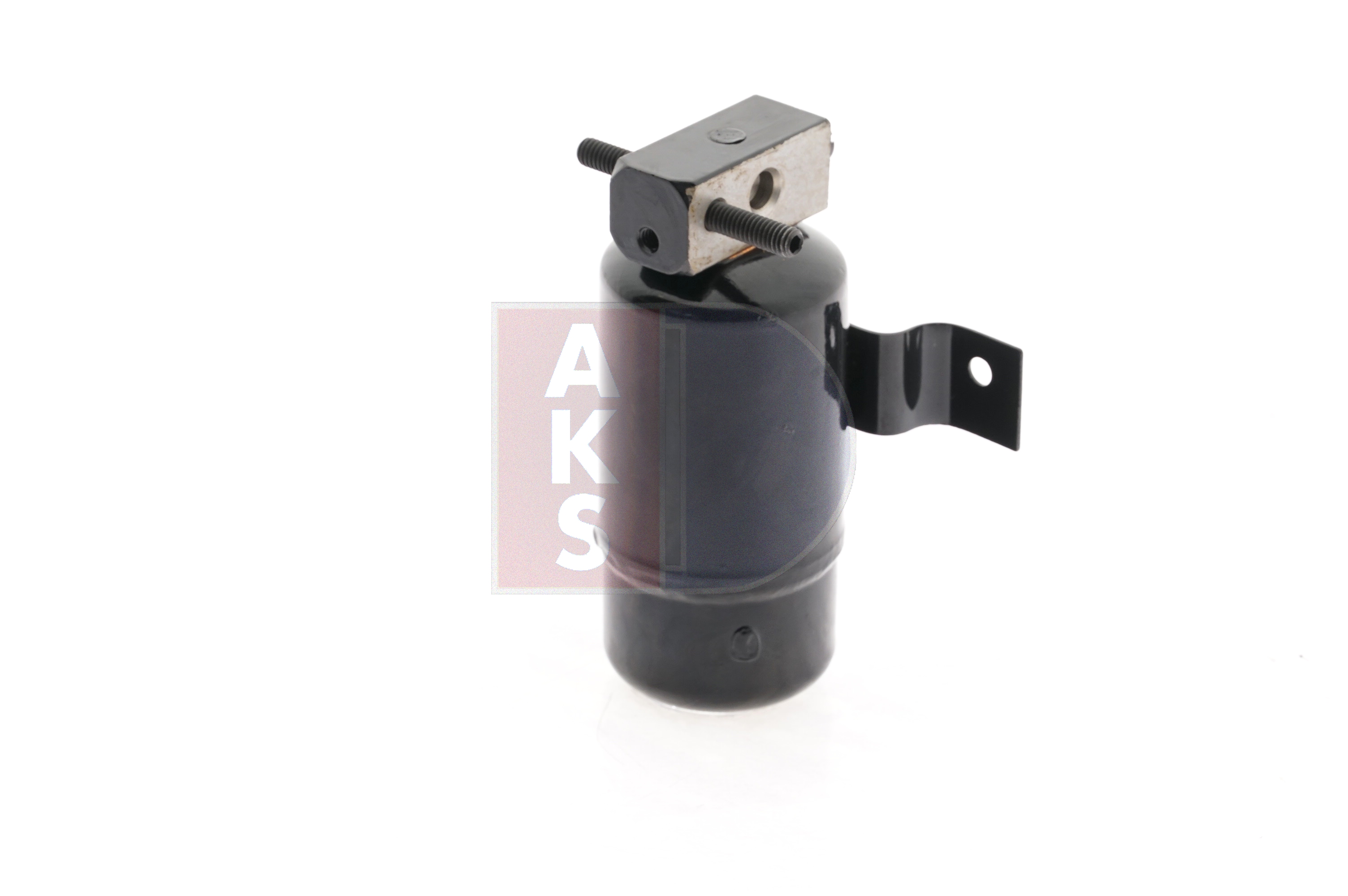 AKS DASIS AC-torkfilter 800035N LE BARON AC-torkfilter 800035N AKS DASIS