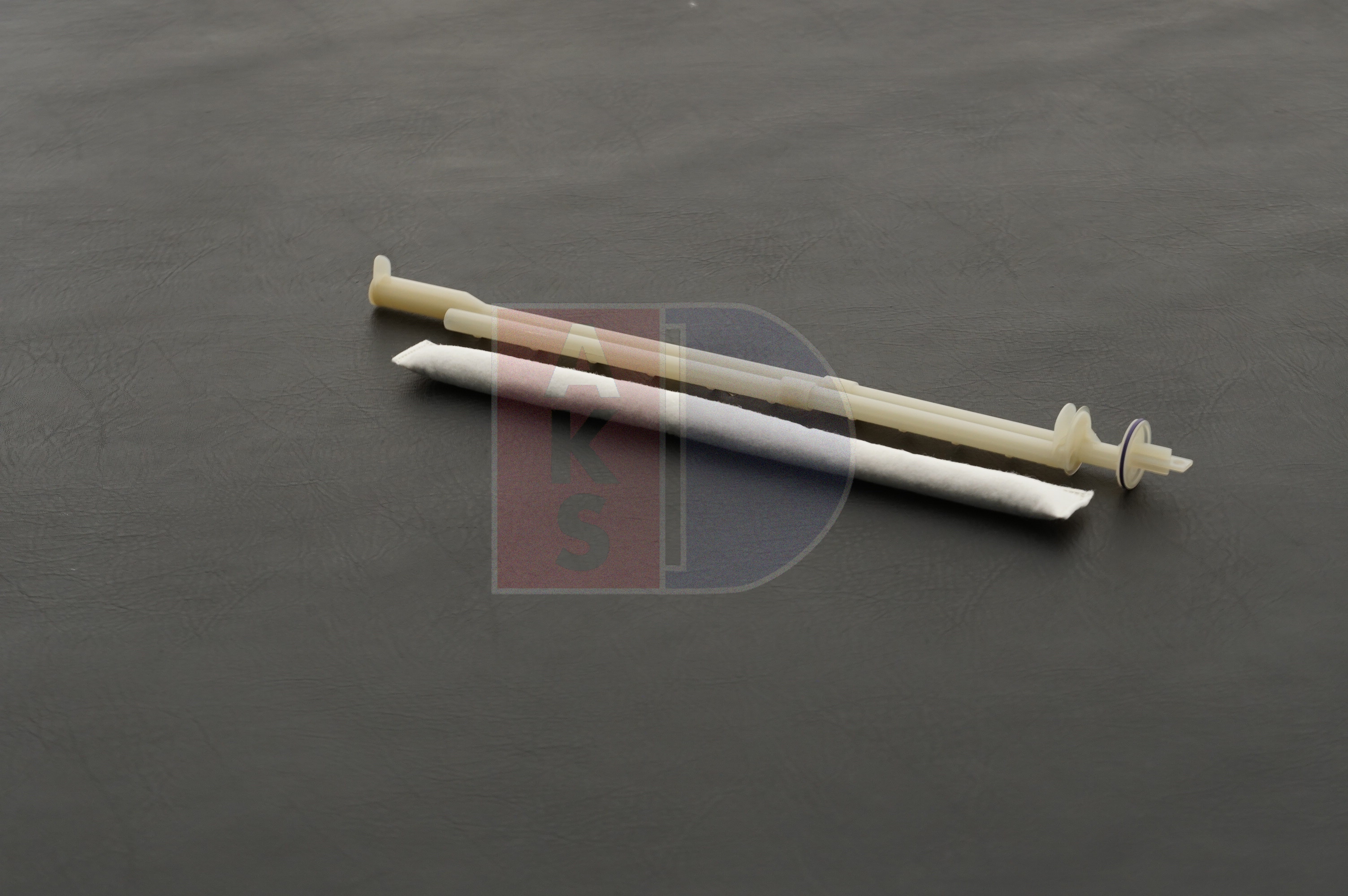 AKS DASIS AC-torkfilter 800040N REXTON AC-torkfilter 800040N AKS DASIS