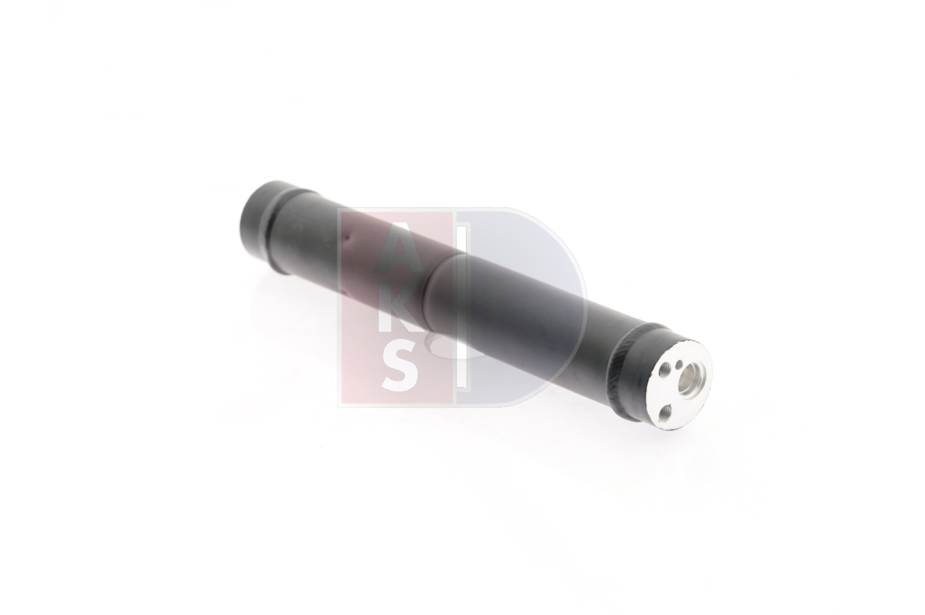 AKS DASIS AC-torkfilter 800042N