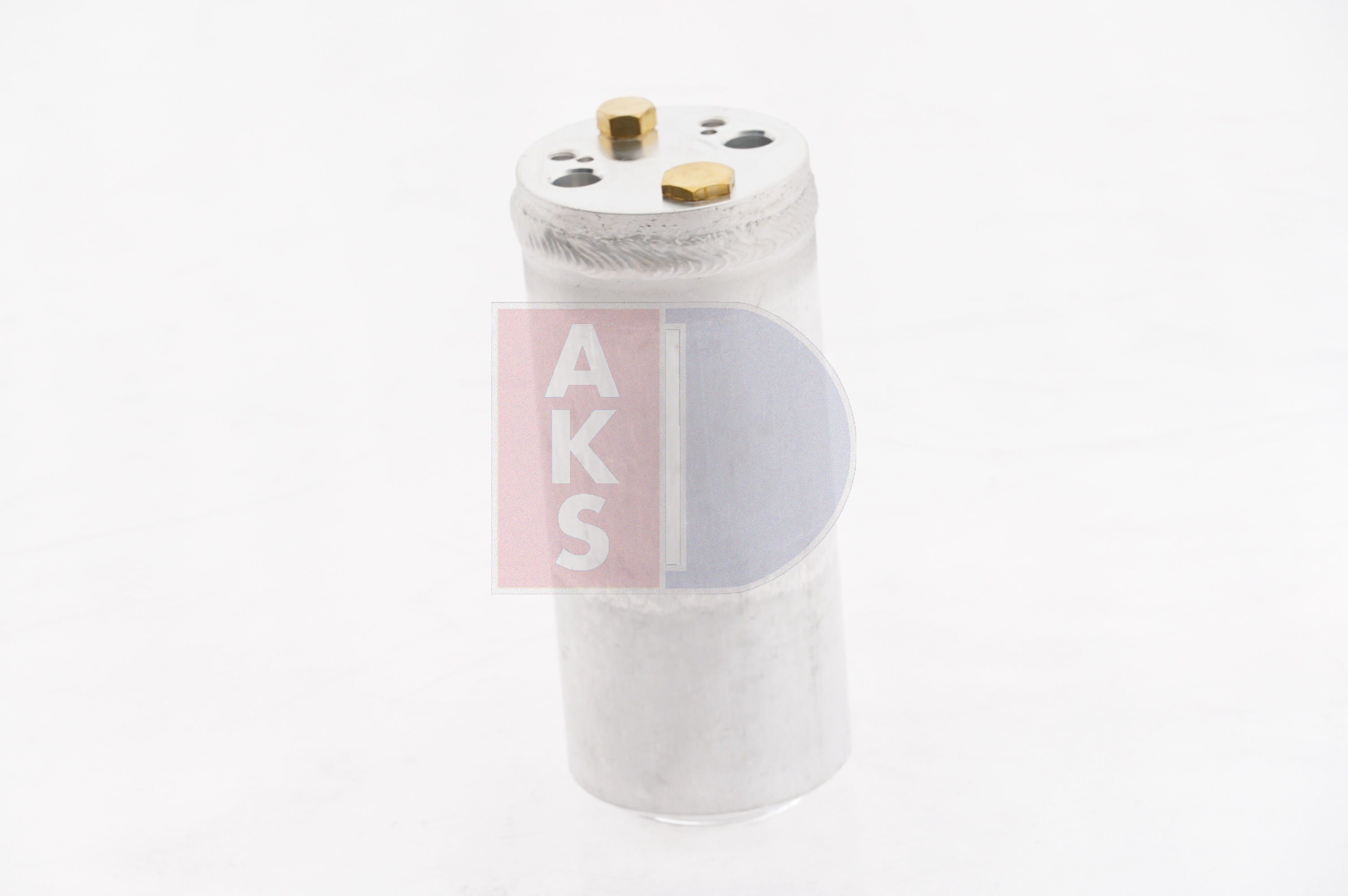 AKS DASIS AC-torkfilter 800069N AKS DASIS AC-torkfilter 800069N