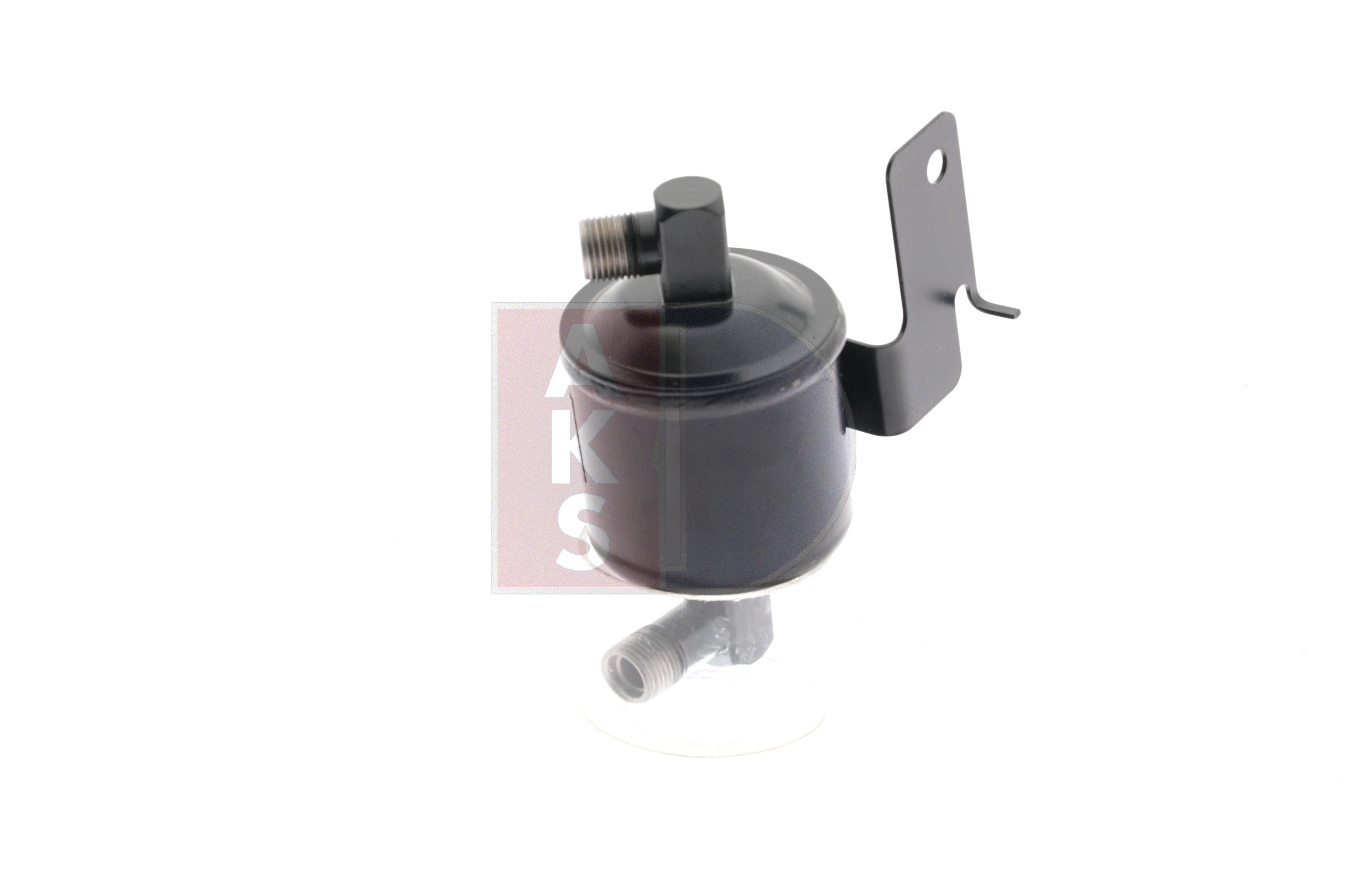 OEM 6455Z4 AKS DASIS Kuivain, ilmastointilaite 800085N varten VOLVO, FORD, PEUGEOT, CITROЁN