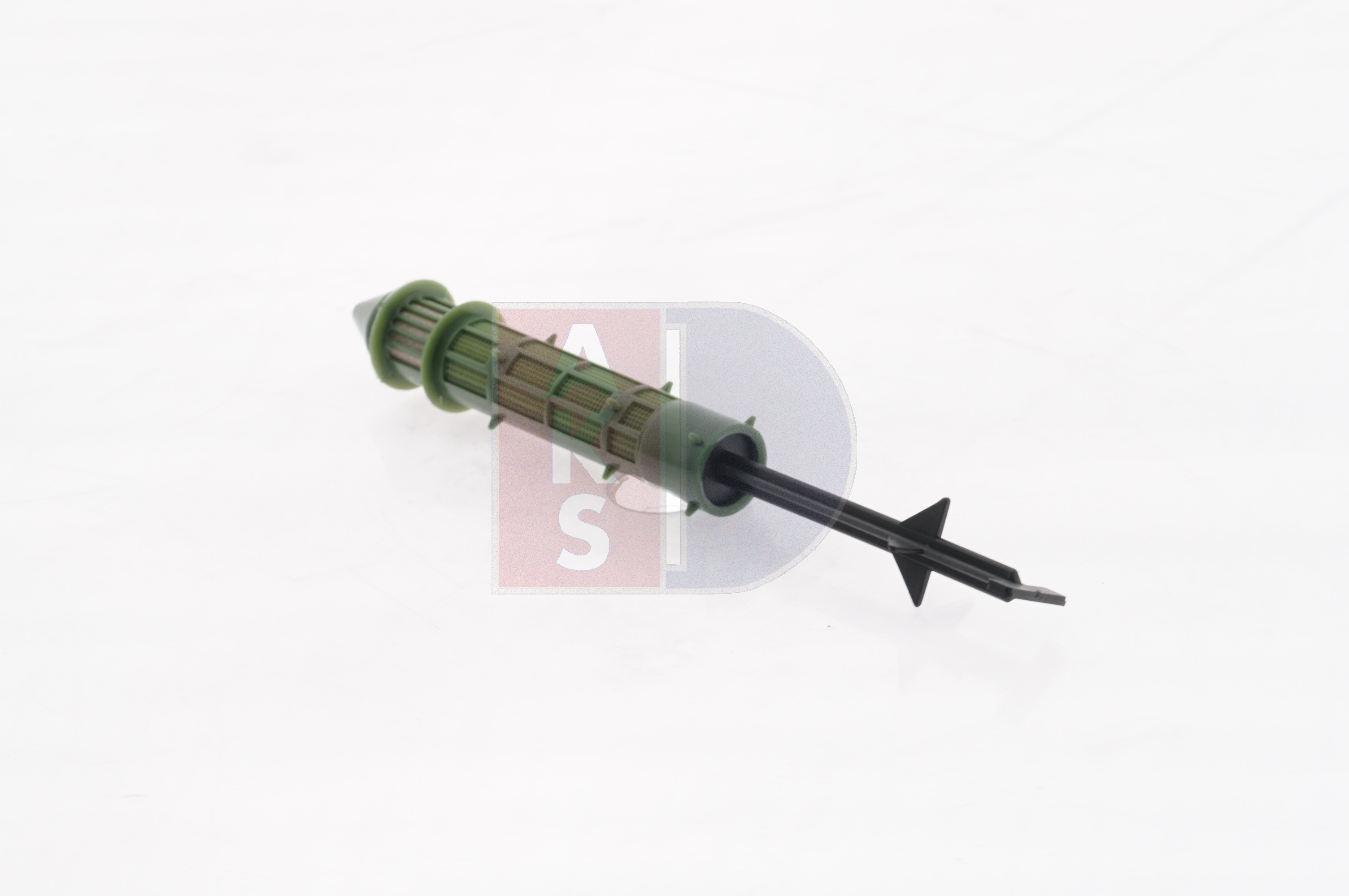 SHARAN AC-torkfilter 800087N AKS DASIS