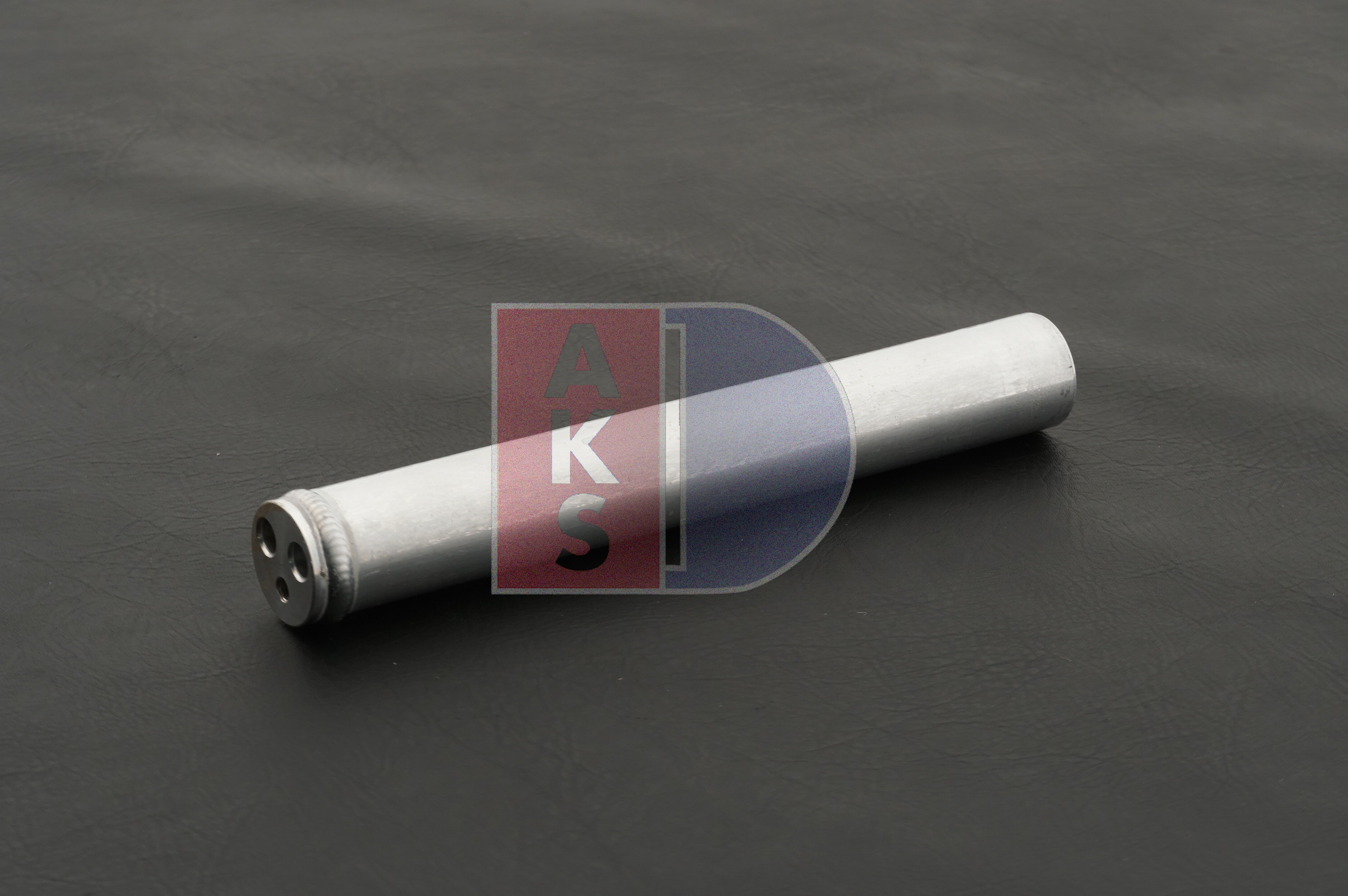 AKS DASIS Filtro secador 800088N