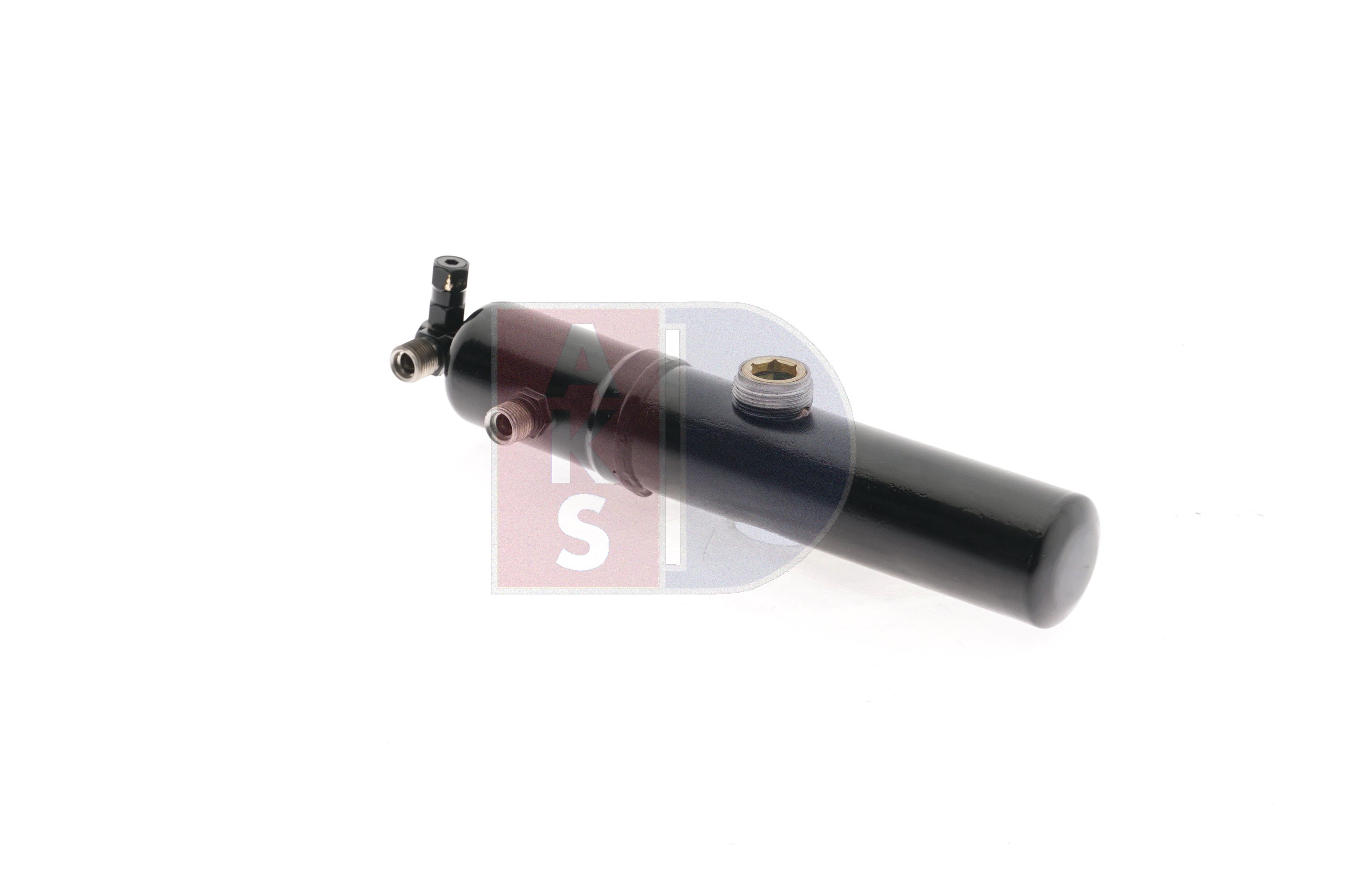 OEM 91157393903 AKS DASIS Filtro deshidratante, aire acondicionado 800110N para VOLVO, PORSCHE