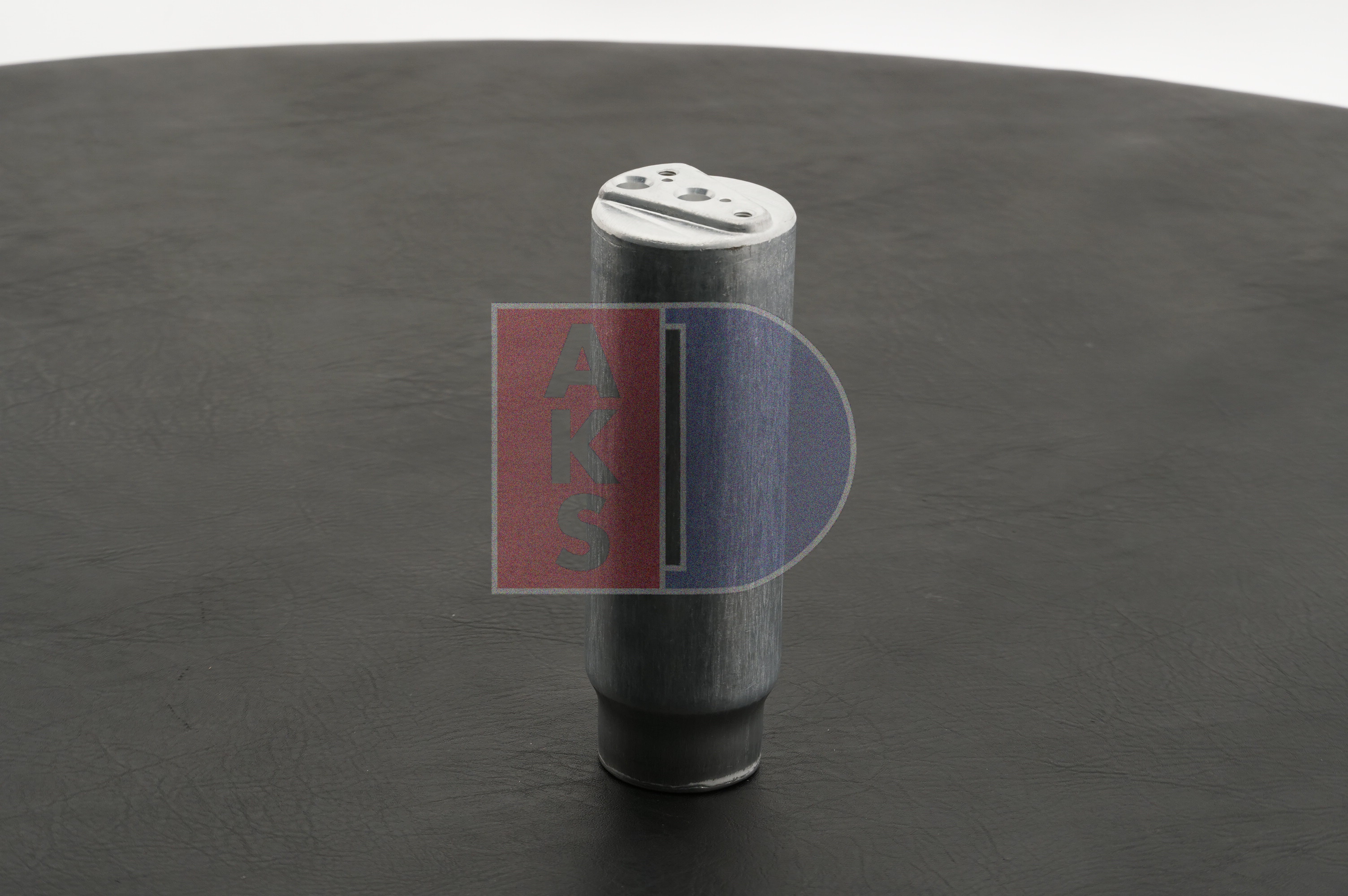 AKS DASIS AC-torkfilter 800130N