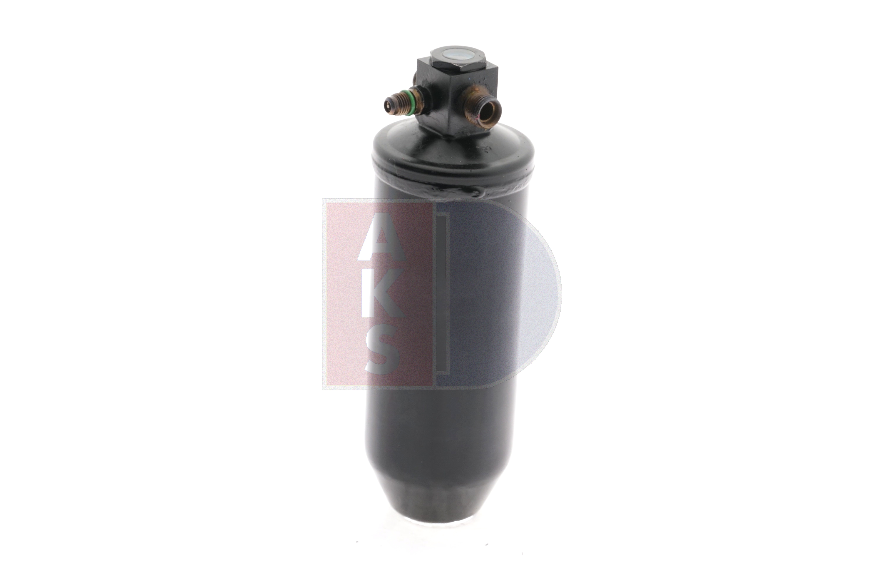 OEM 3763351M1 AKS DASIS Kuivain, ilmastointilaite 800153N varten VOLVO
