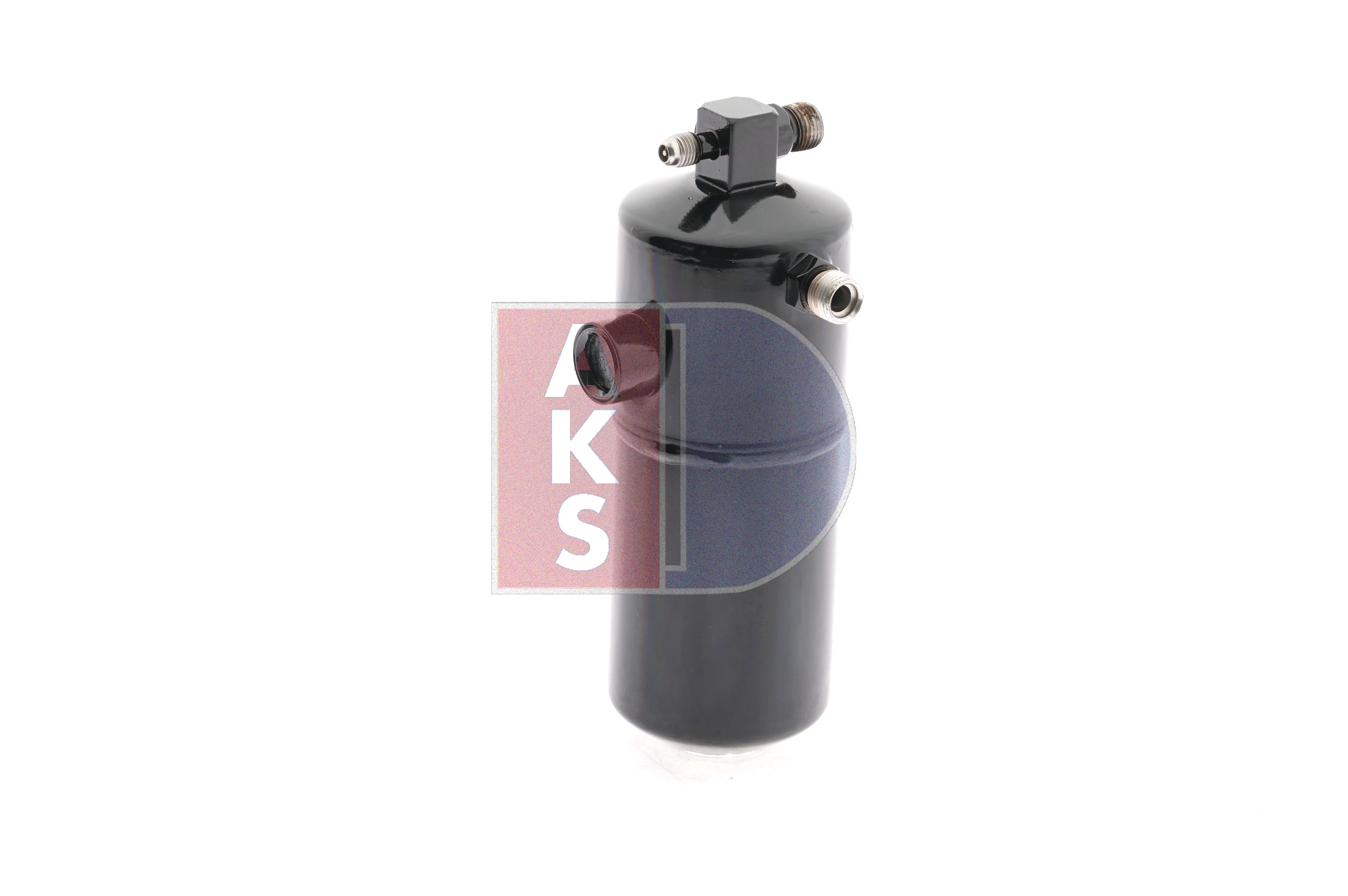 OEM 1089854 AKS DASIS  Klimatrockner 800176N für VW, FORD, VOLVO, DAF