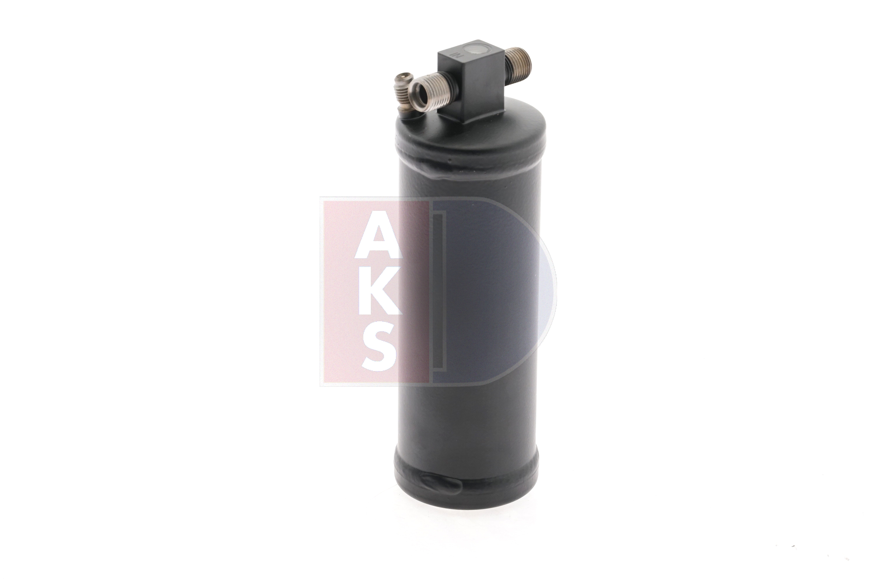 AKS DASIS LAND ROVER Klimatrockner 800208N