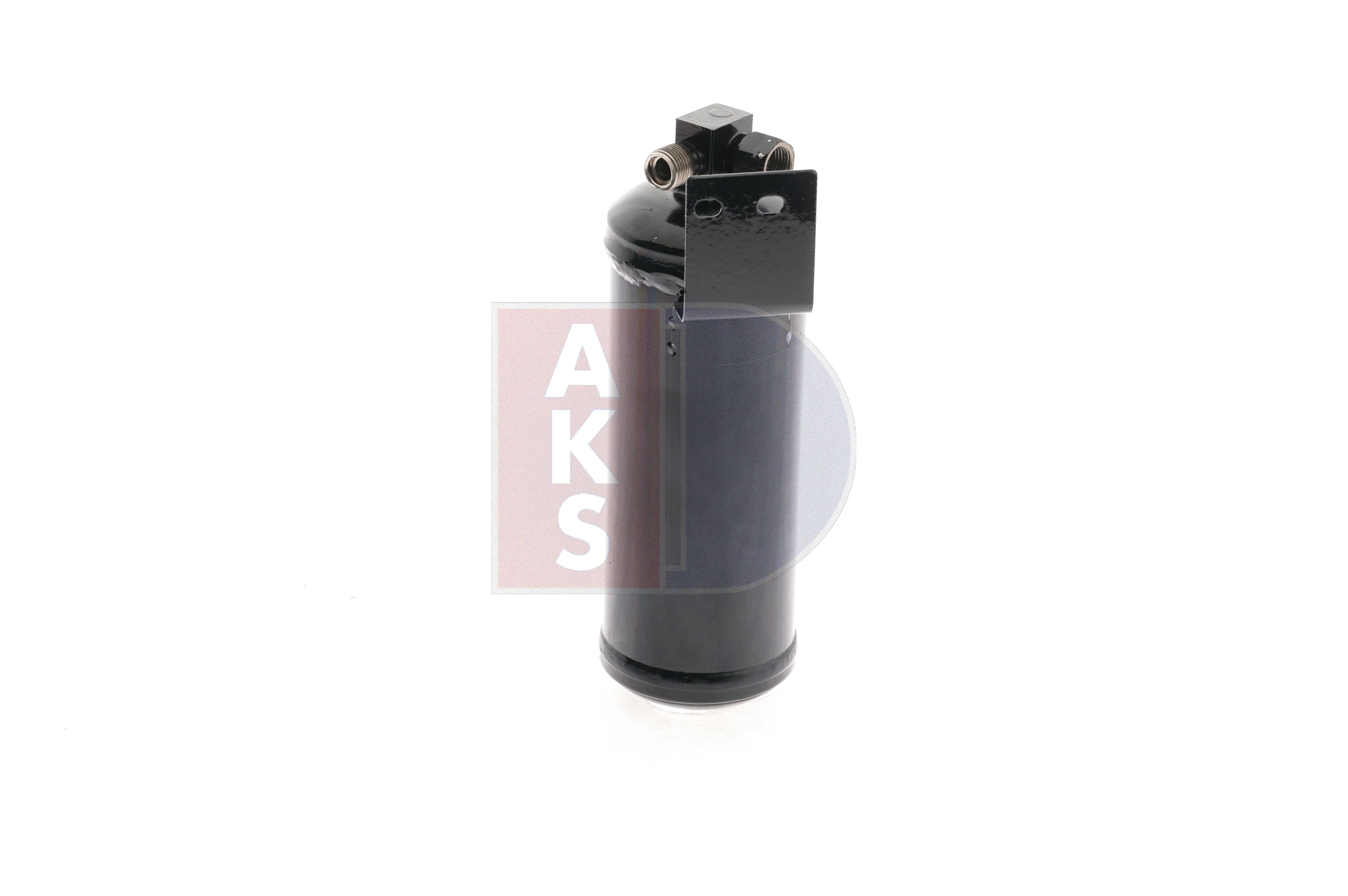 OEM 82012480 AKS DASIS Kuivain, ilmastointilaite 800215N varten VOLVO, FORD, FIAT, IVECO