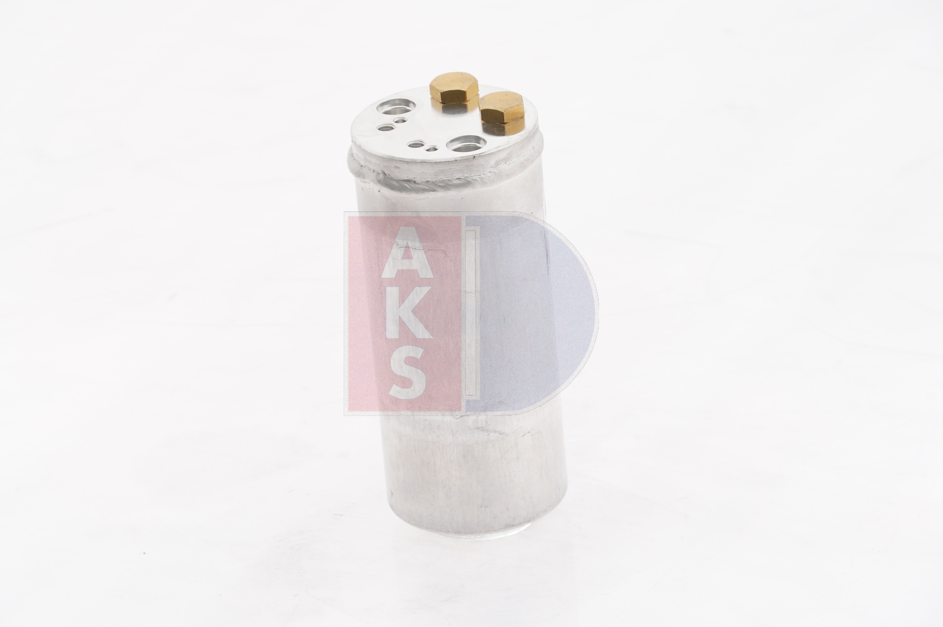 comprar Secador, ar condicionado - AKS DASIS (800222N)