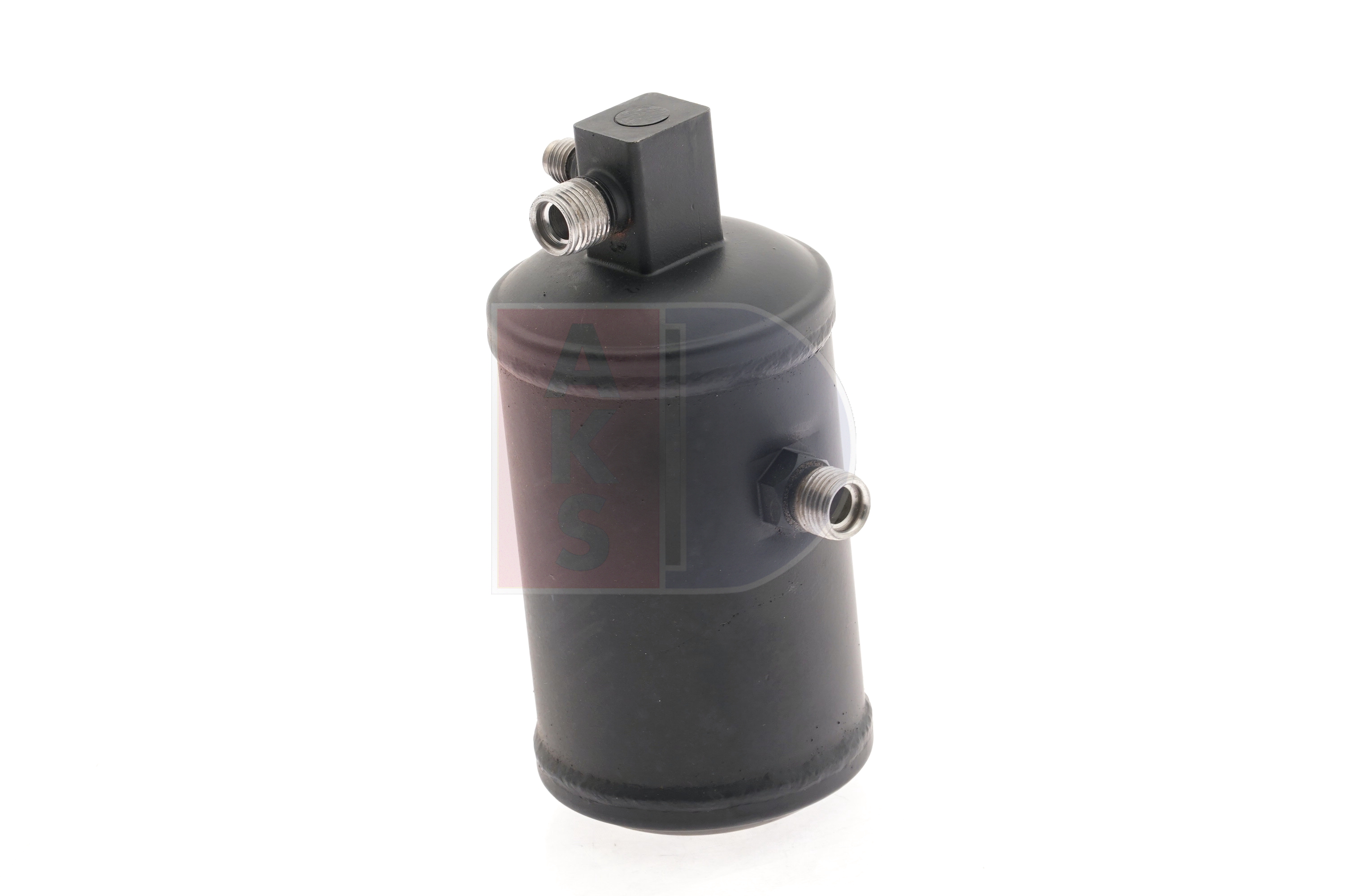 OEM 6453V6 AKS DASIS Kuivain, ilmastointilaite 800228N varten VOLVO, FORD, PEUGEOT, CITROЁN