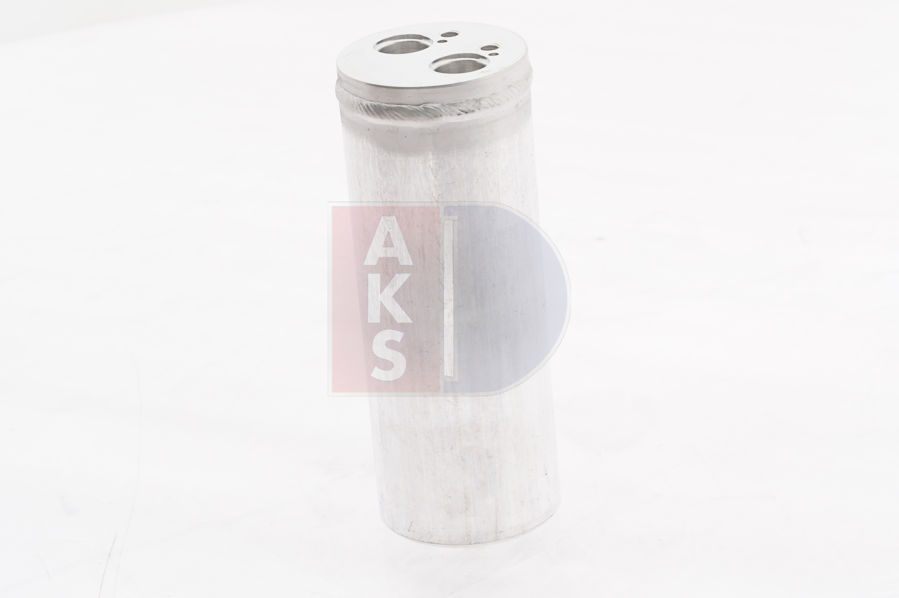 VW PASSAT 2003 Klimatrockner 800250N