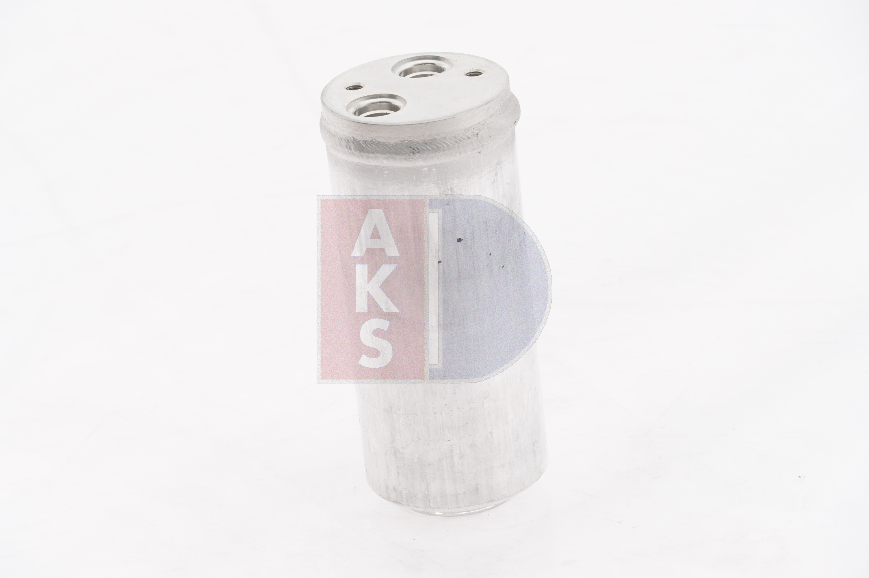 AKS DASIS 800269N Filtro deshidratante, aire acondicionado para DAEWOO TACUMA