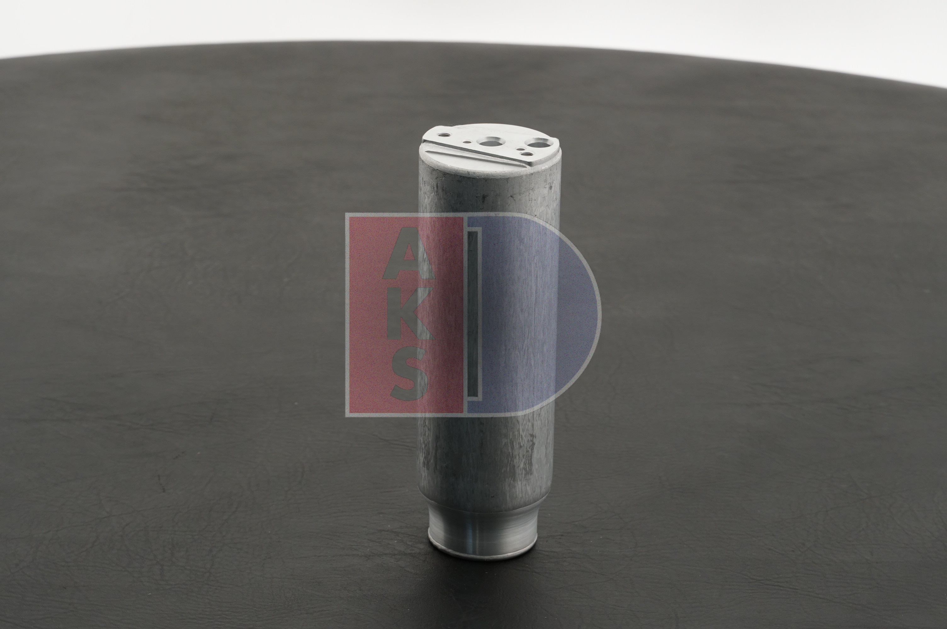 OEM 80351SN7003 AKS DASIS AC-torkfilter 800272N för PEUGEOT, CITROЁN, FIAT, SUBARU, HONDA
